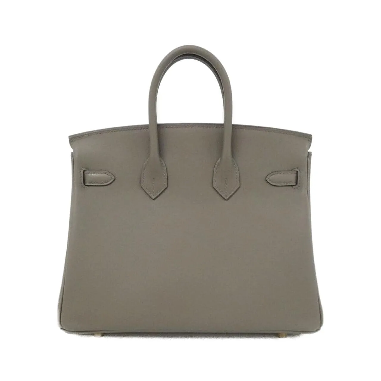 HERMES Birkin 049362CC Handbag Swift 2