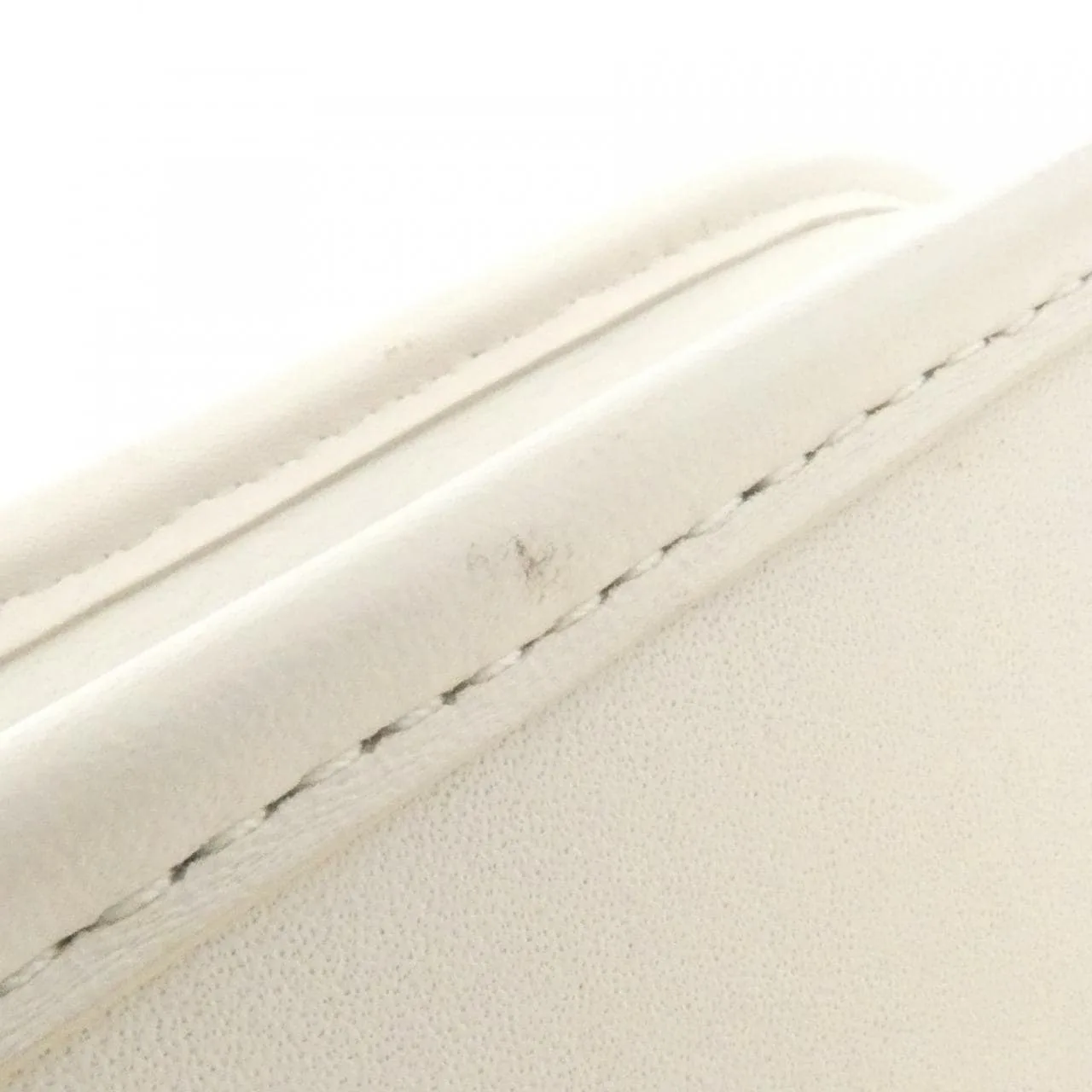 COACH 141 手提包 皮革 4