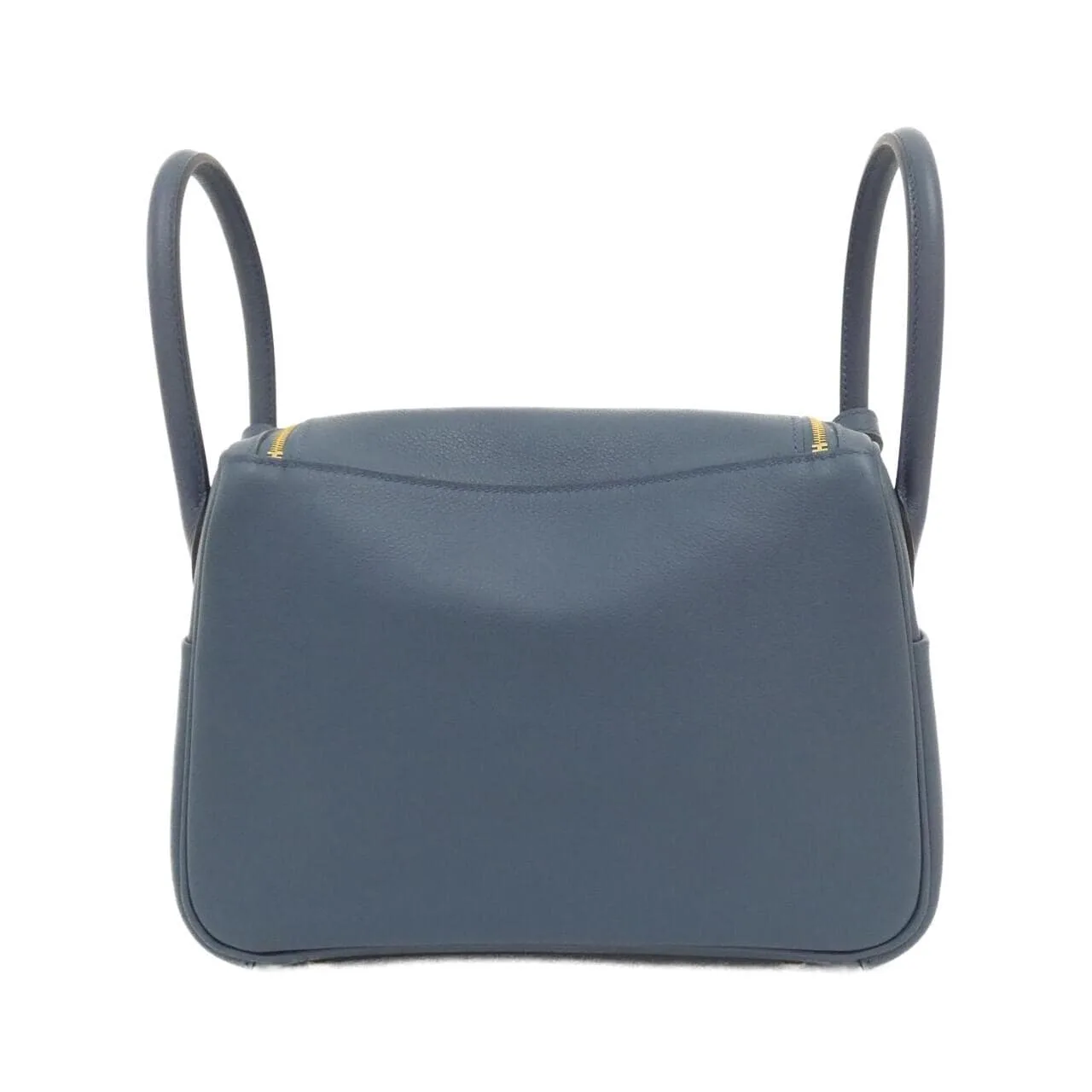 HERMES Lindy 073430CC Shoulder 2