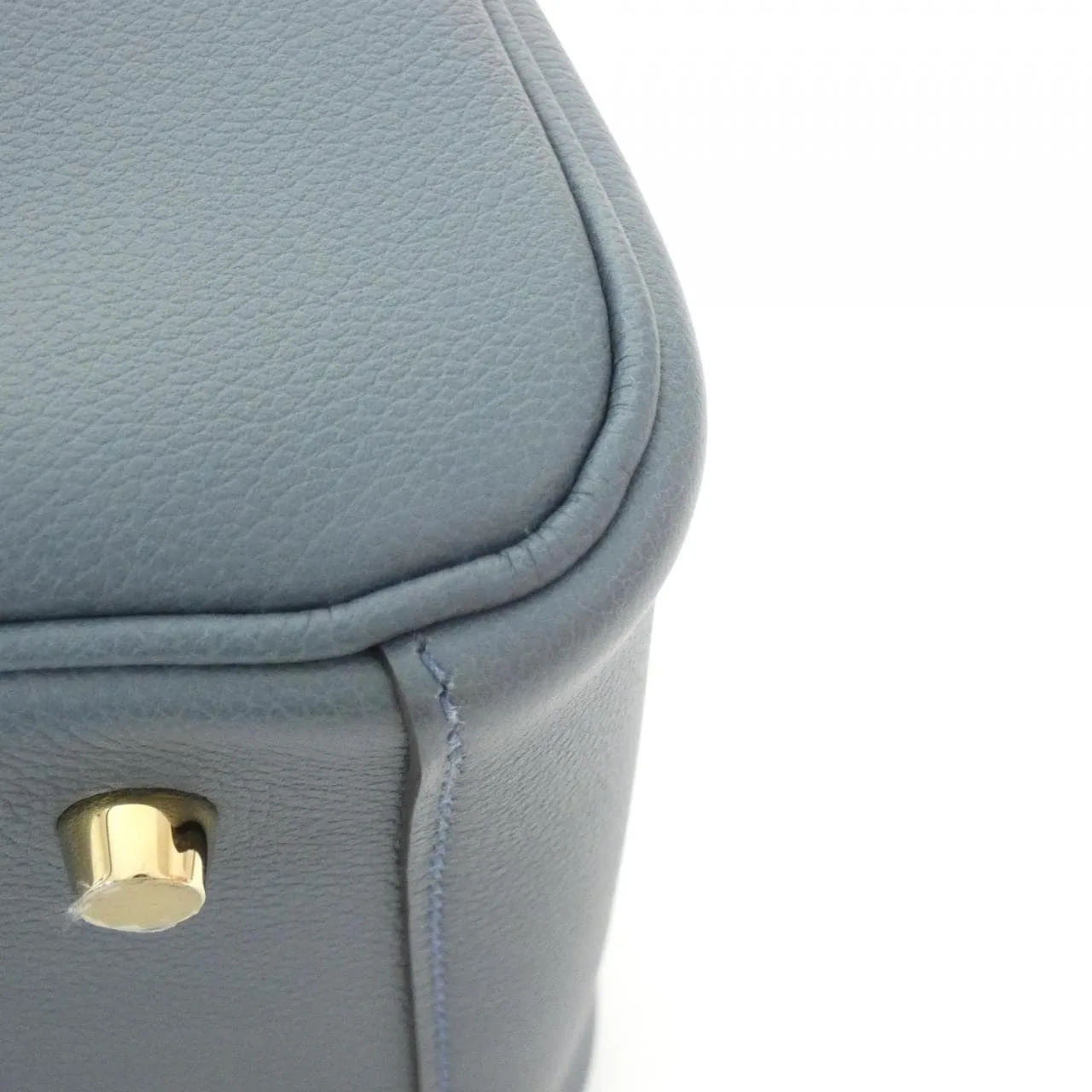 HERMES Lindy 073430CC Shoulder 3