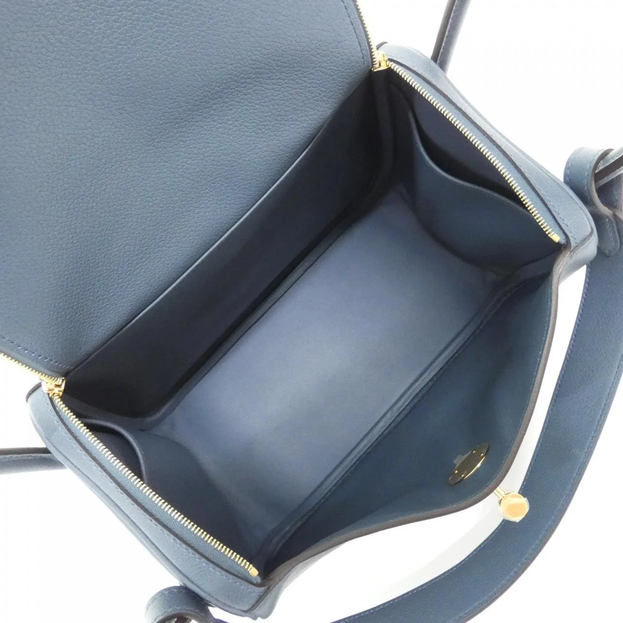 HERMES Lindy 073430CC Shoulder 5