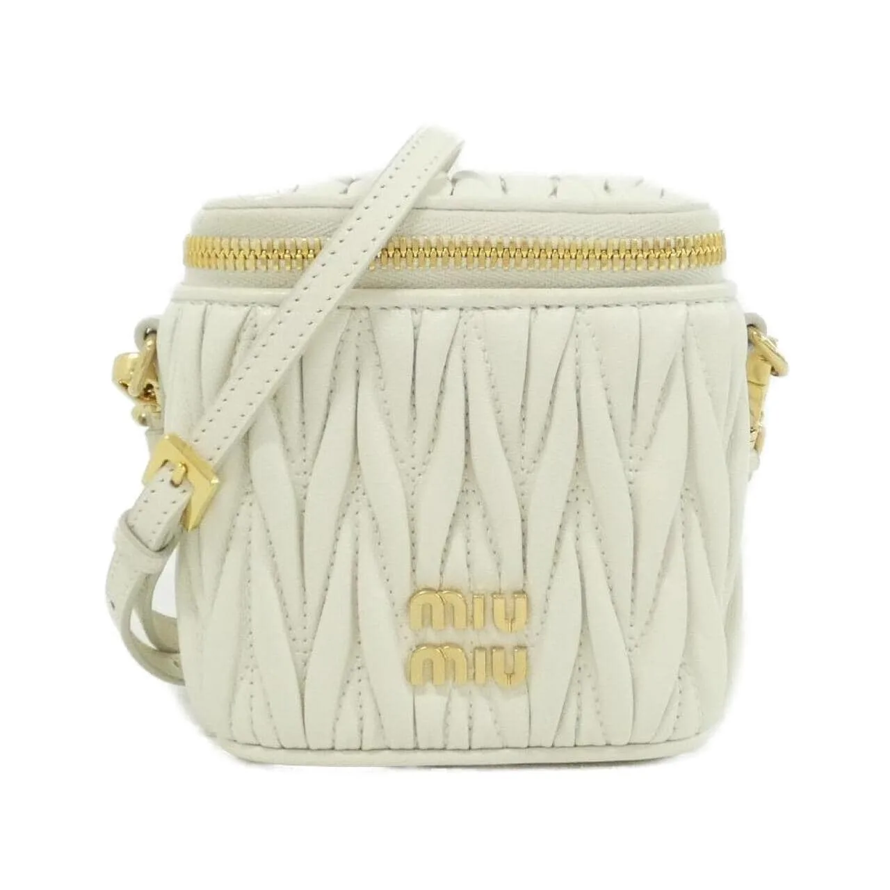 MIU MIU 5NR018 肩背包