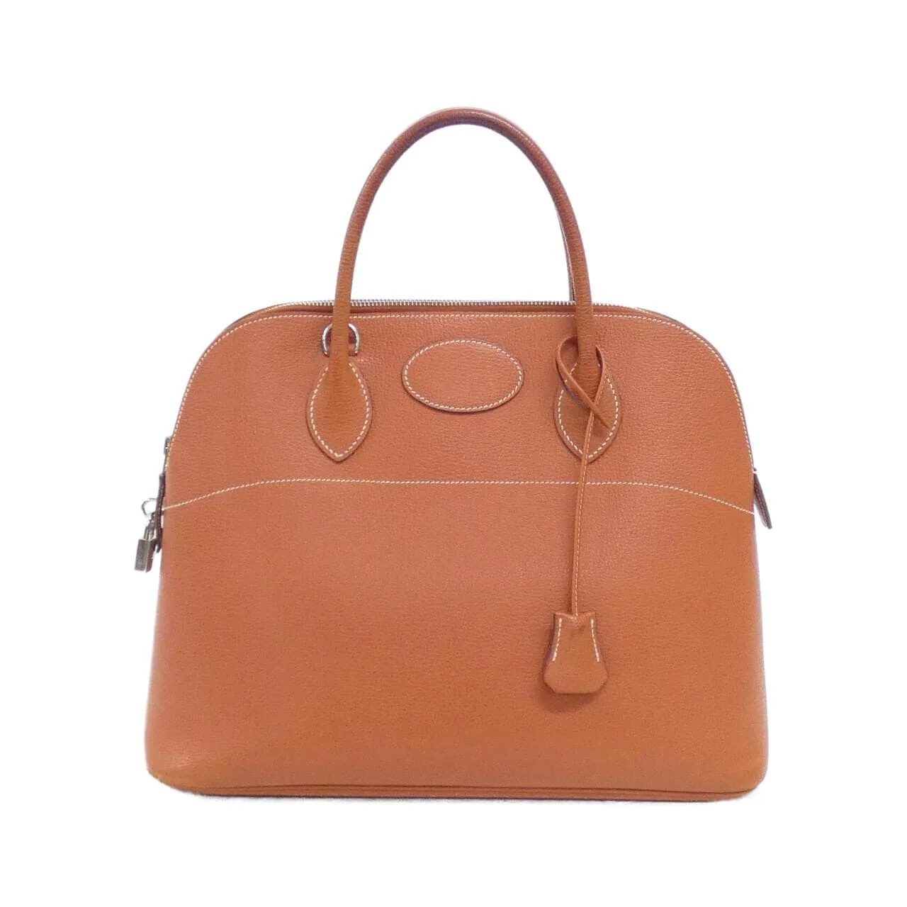 HERMES Bolide 045392CK 手提包