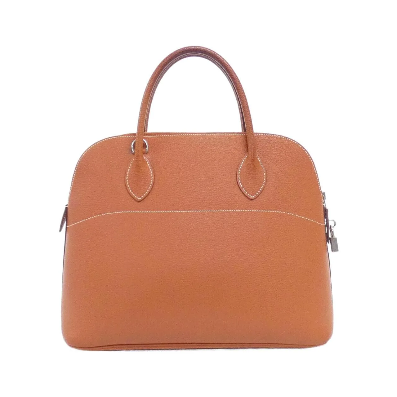 HERMES Bolide 045392CK 手提包 2