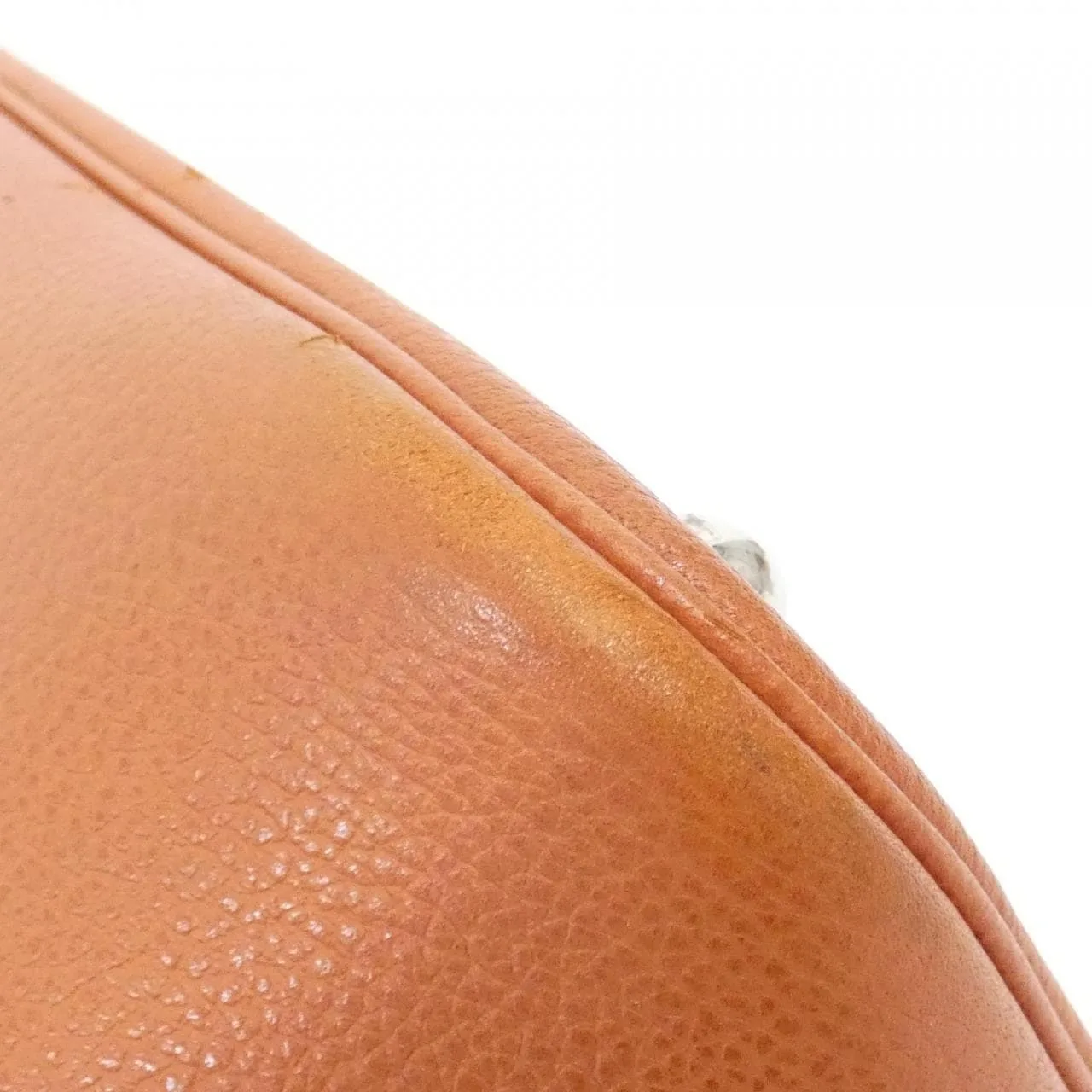 HERMES Bolide 045392CK 手提包 3