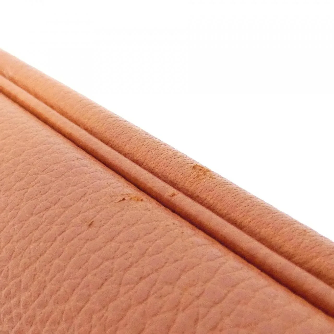 HERMES Bolide 045392CK 手提包 5