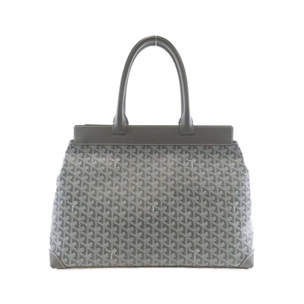 GOYARD 手提包 帆布 2