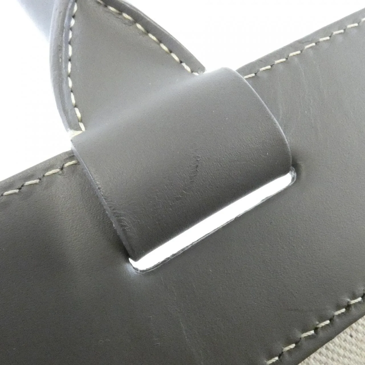 GOYARD 手提包 帆布 4