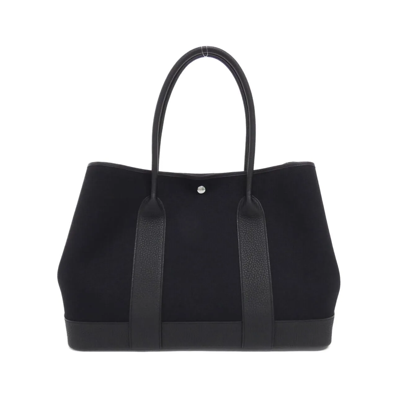 HERMES 086717CK 手提包