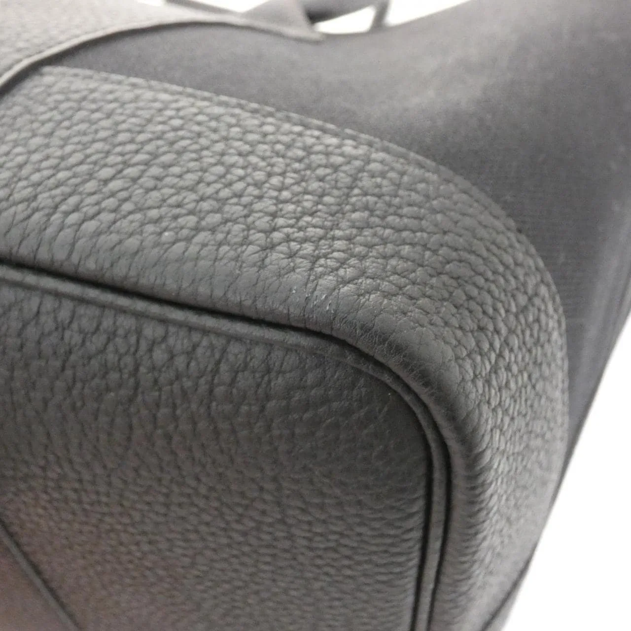 HERMES 086717CK 手提包 2