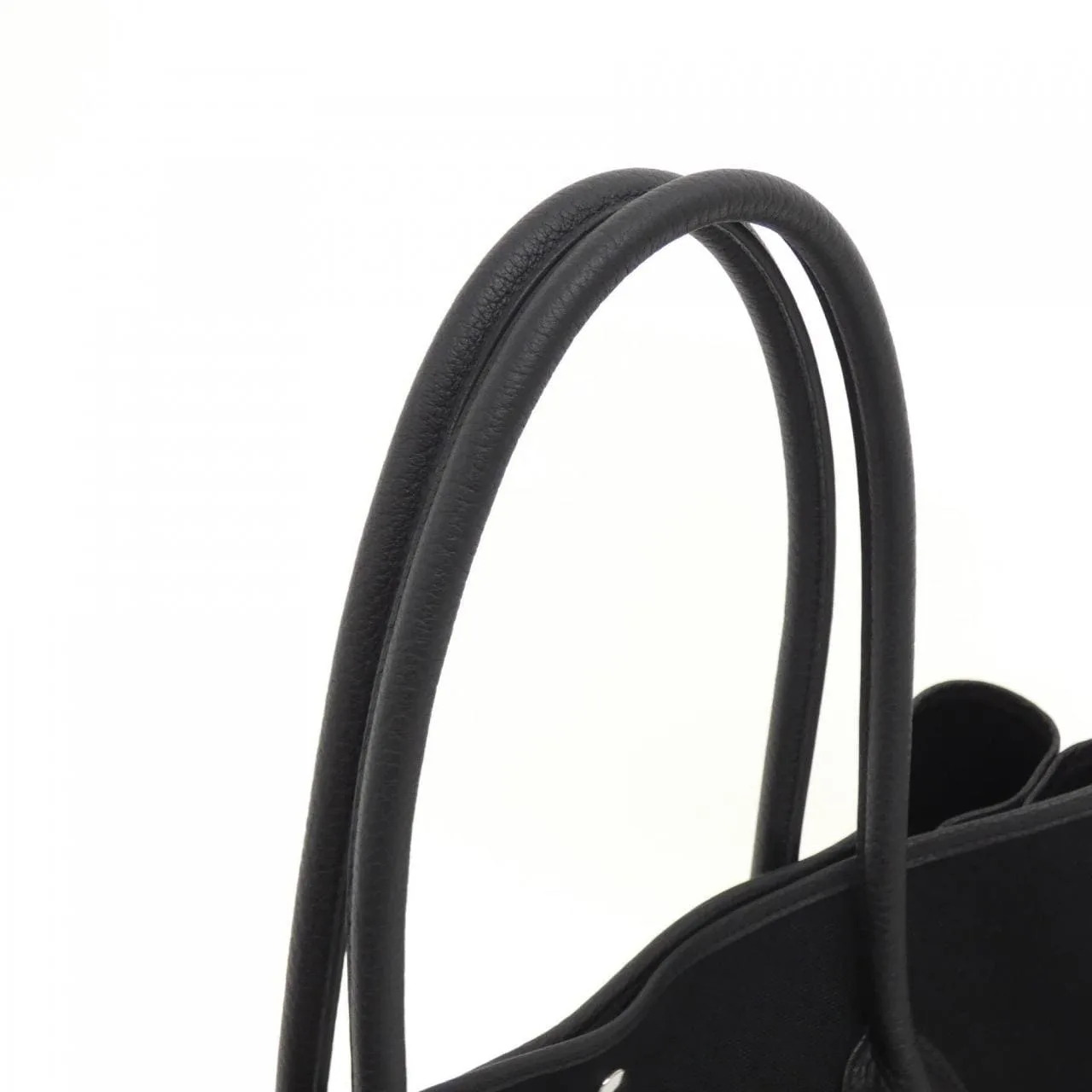 HERMES 086717CK 手提包 3