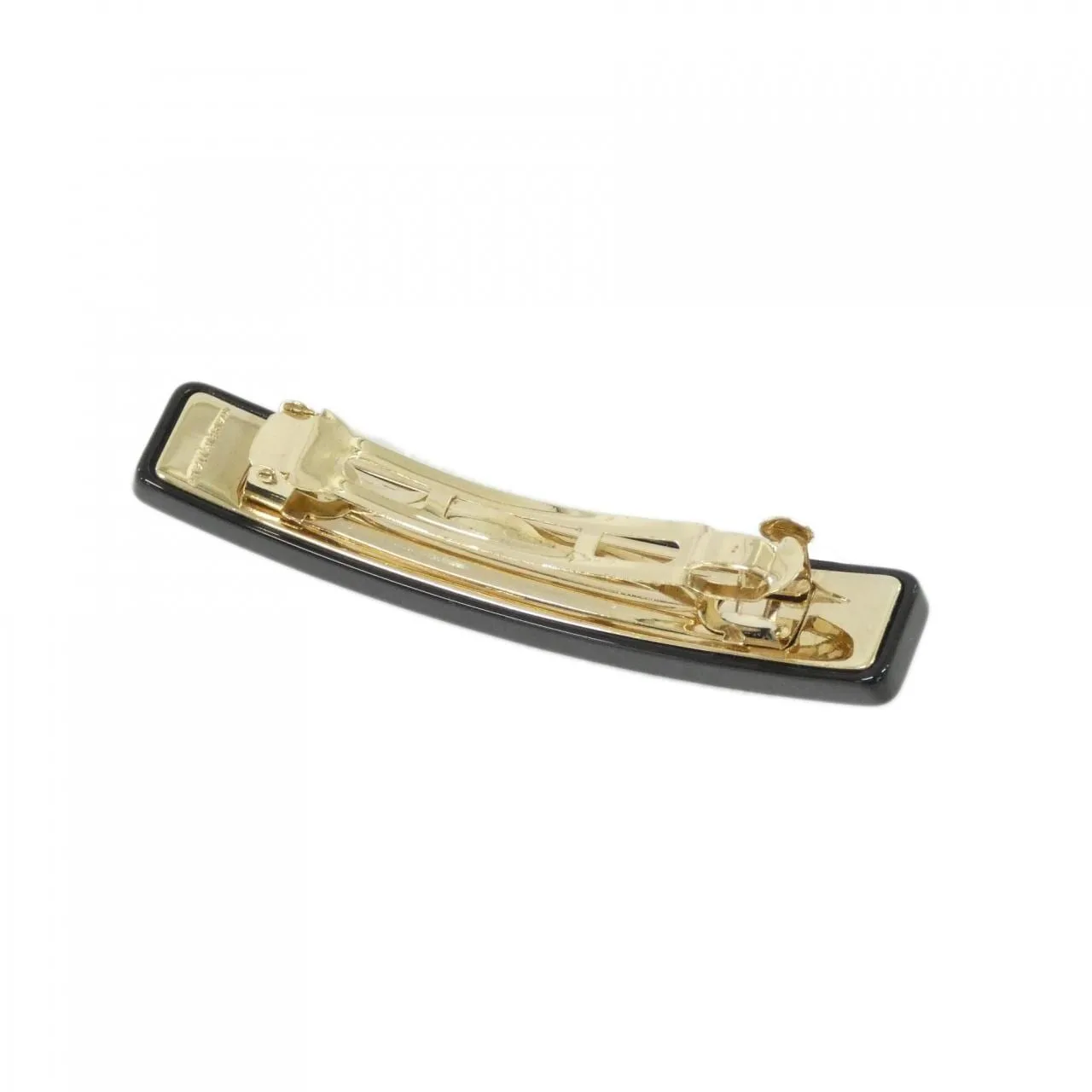 MIU MIU 5IF114 Accessories 2