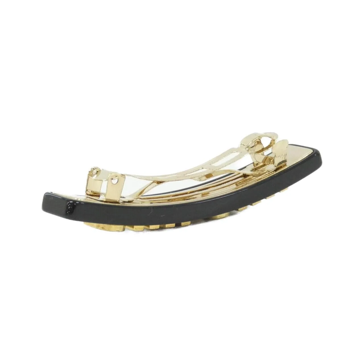 MIU MIU 5IF114 Accessories 3