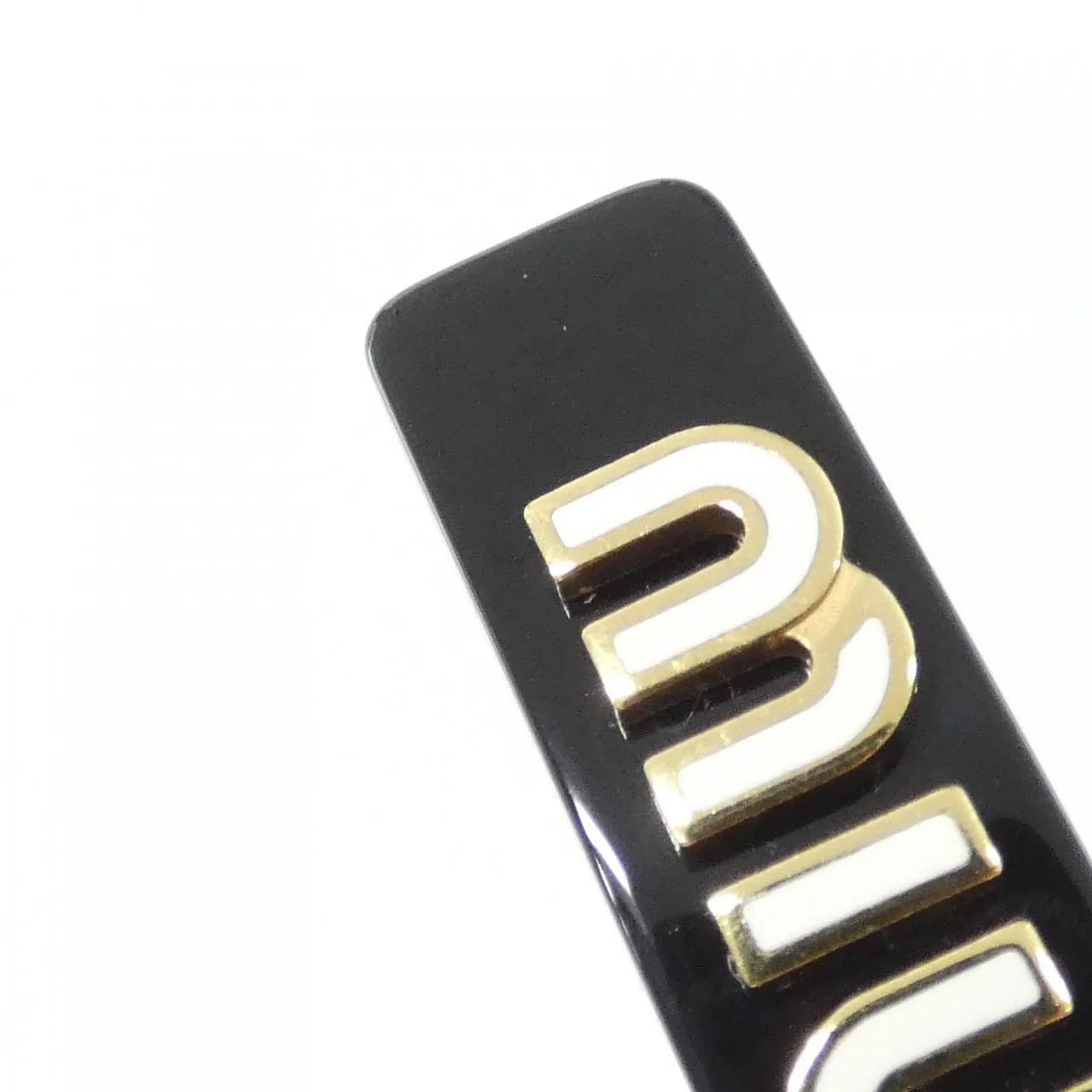 MIU MIU 5IF114 Accessories 4