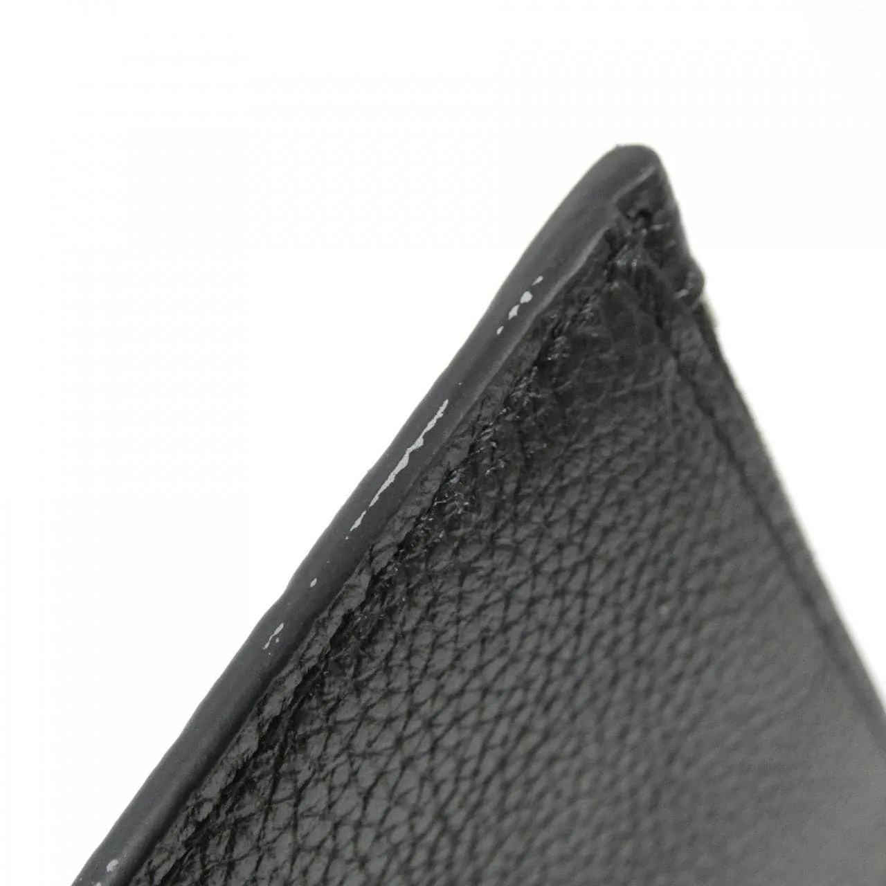 BALENCIAGA 610832 1IZ03 散紙包 4