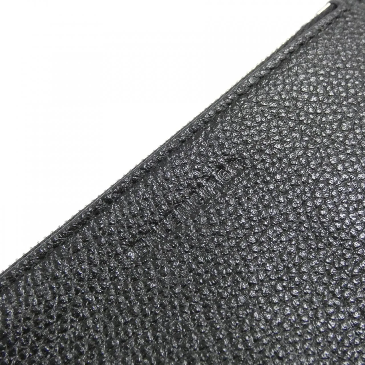 BALENCIAGA 610832 1IZ03 散紙包 5
