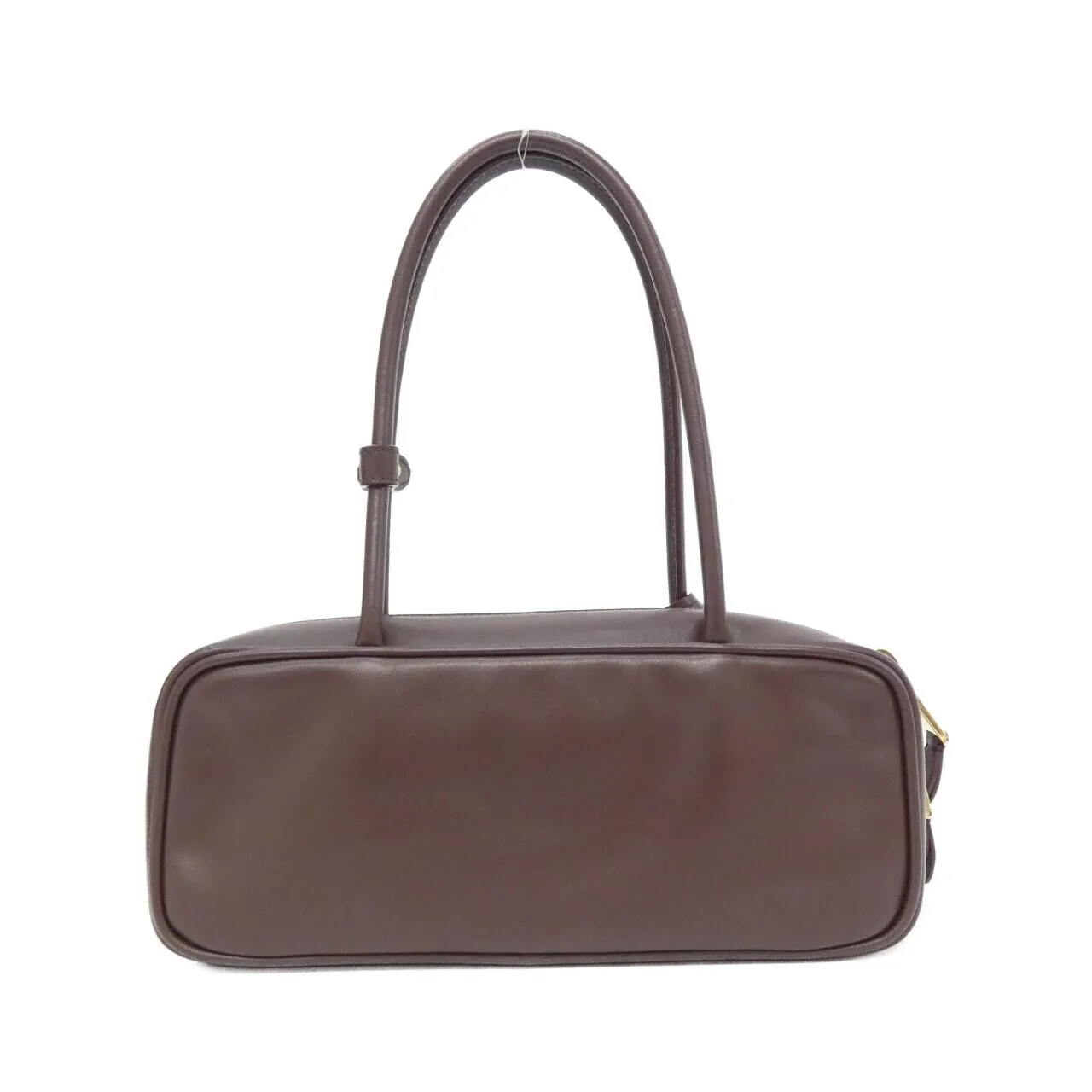 MIU MIU 5BB173 Handbag 2
