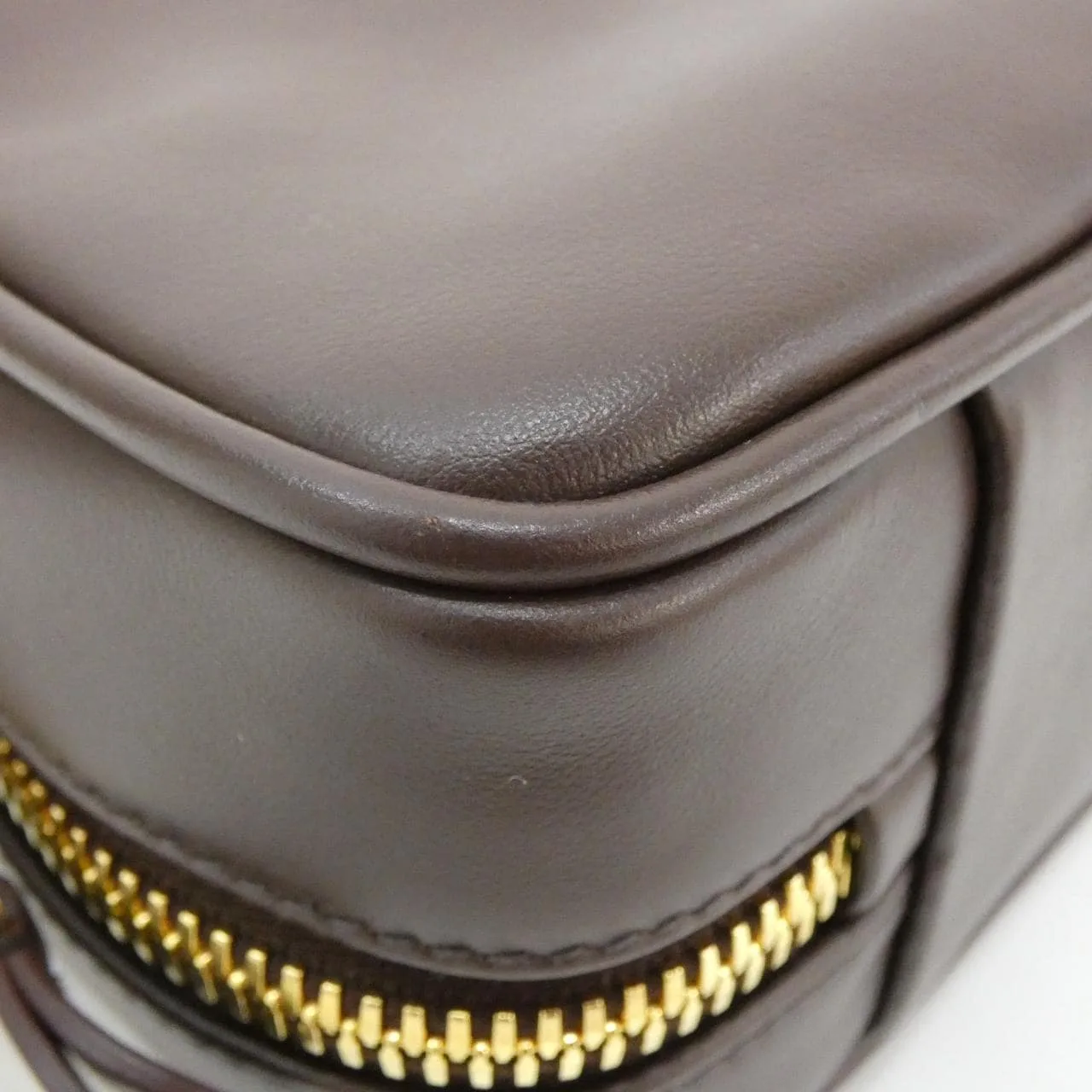 MIU MIU 5BB173 Handbag 3