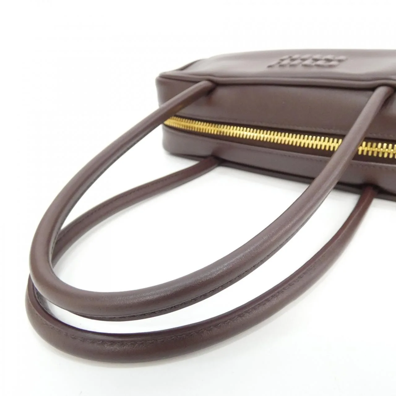 MIU MIU 5BB173 Handbag 5