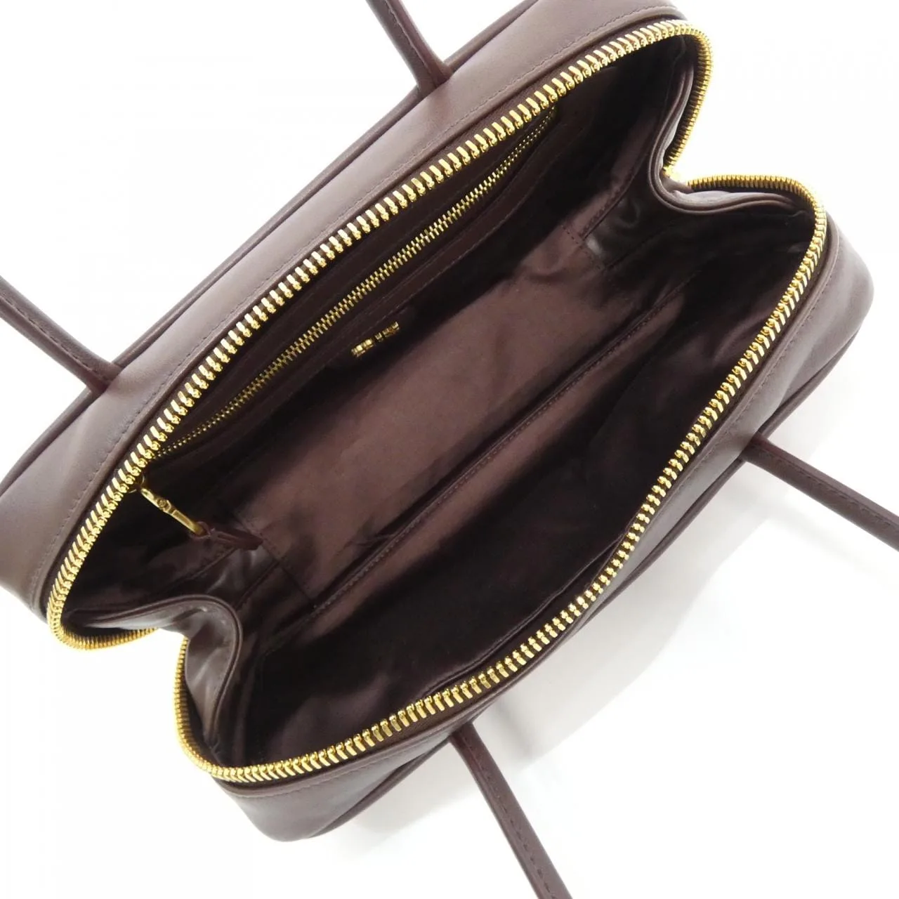 MIU MIU 5BB173 手提包 6