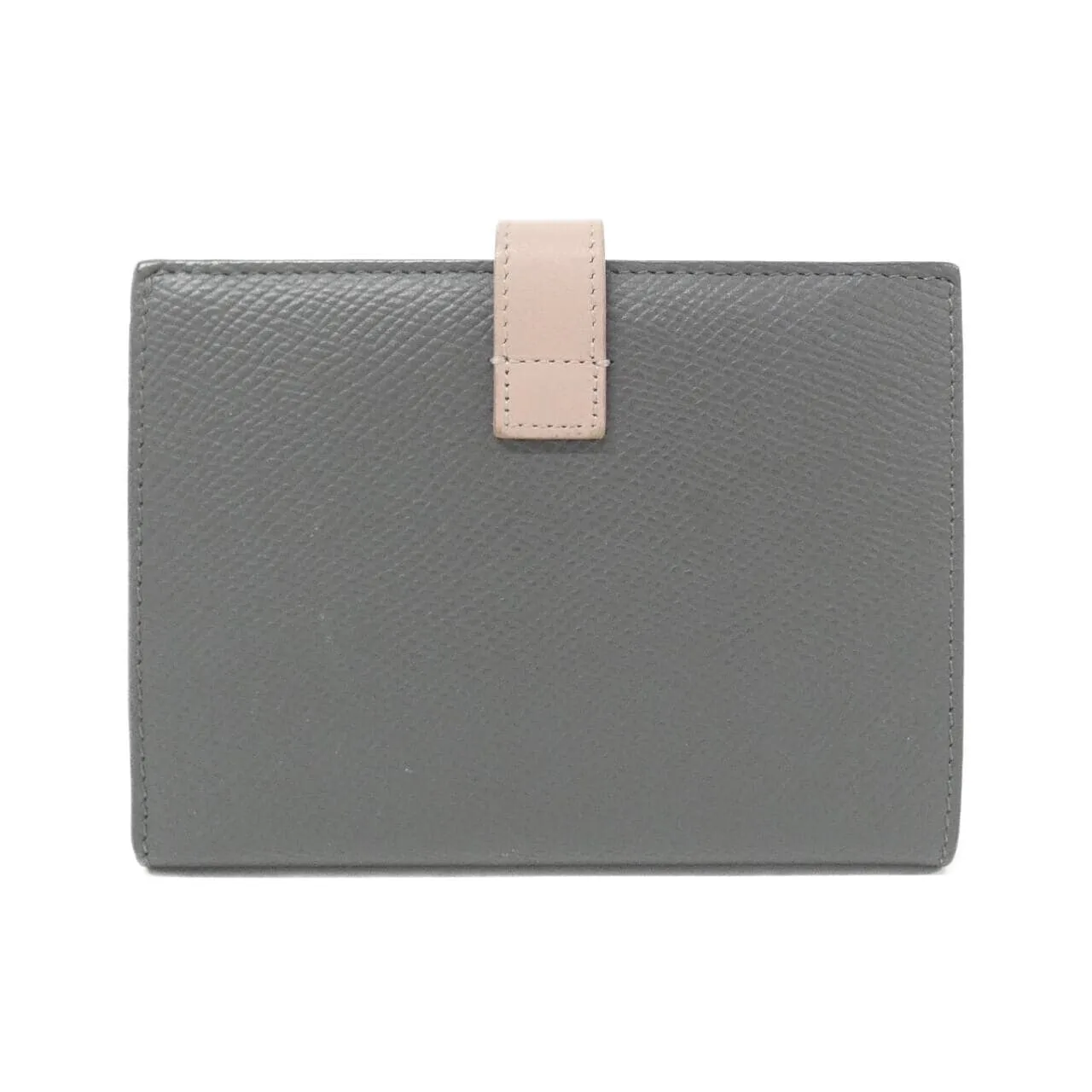 CELINE 10B643BRU Wallet 2