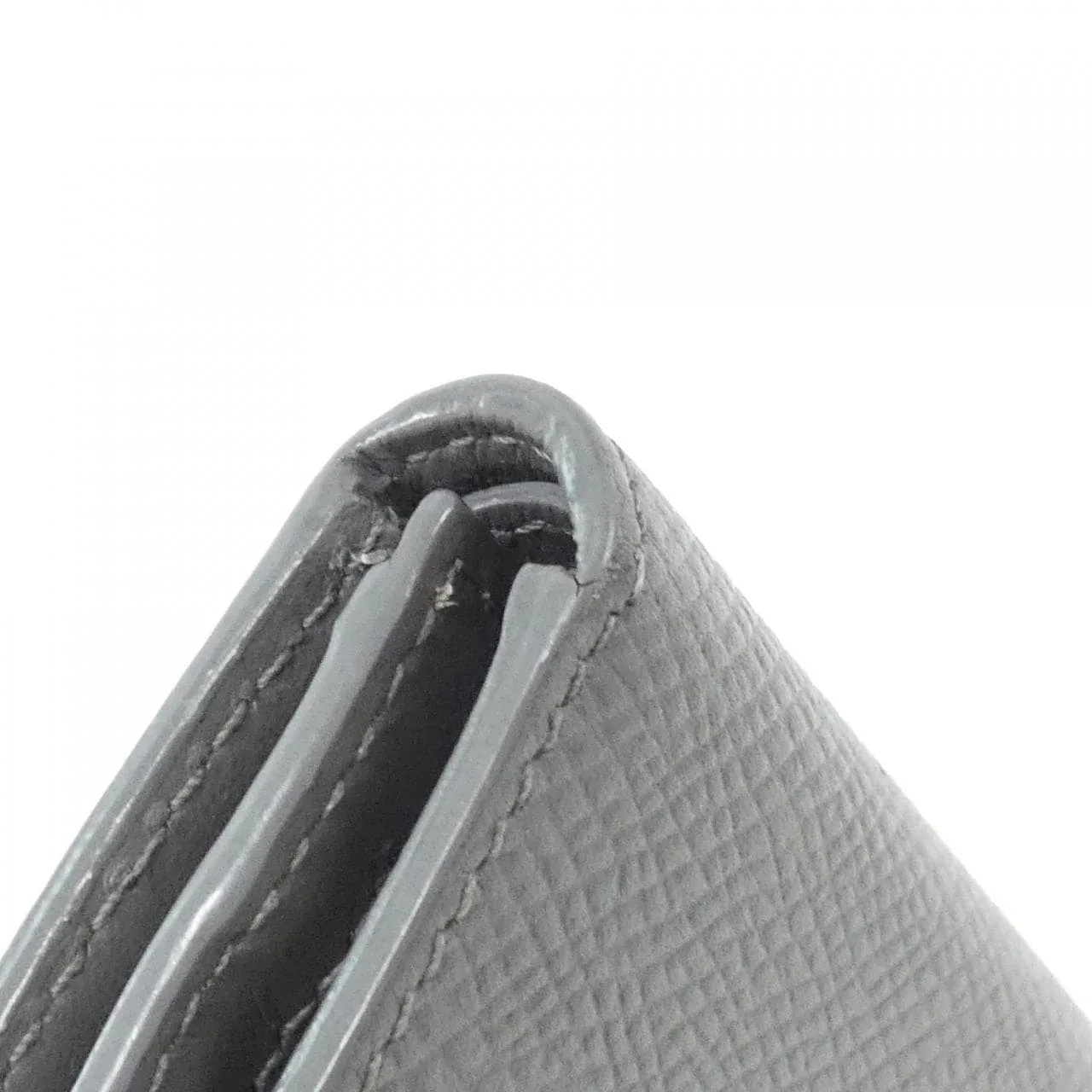CELINE 10B643BRU Wallet 3