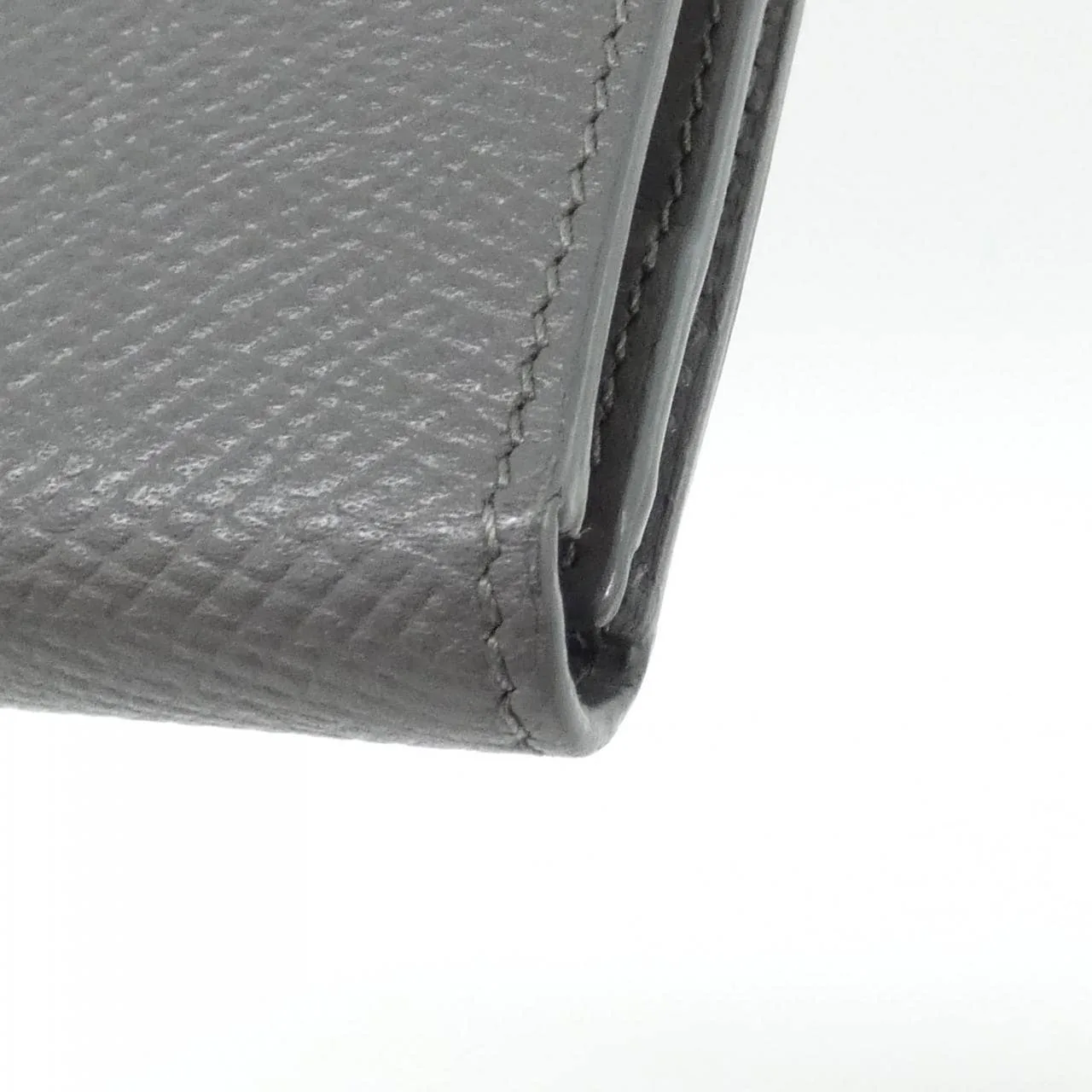 CELINE 10B643BRU Wallet 4
