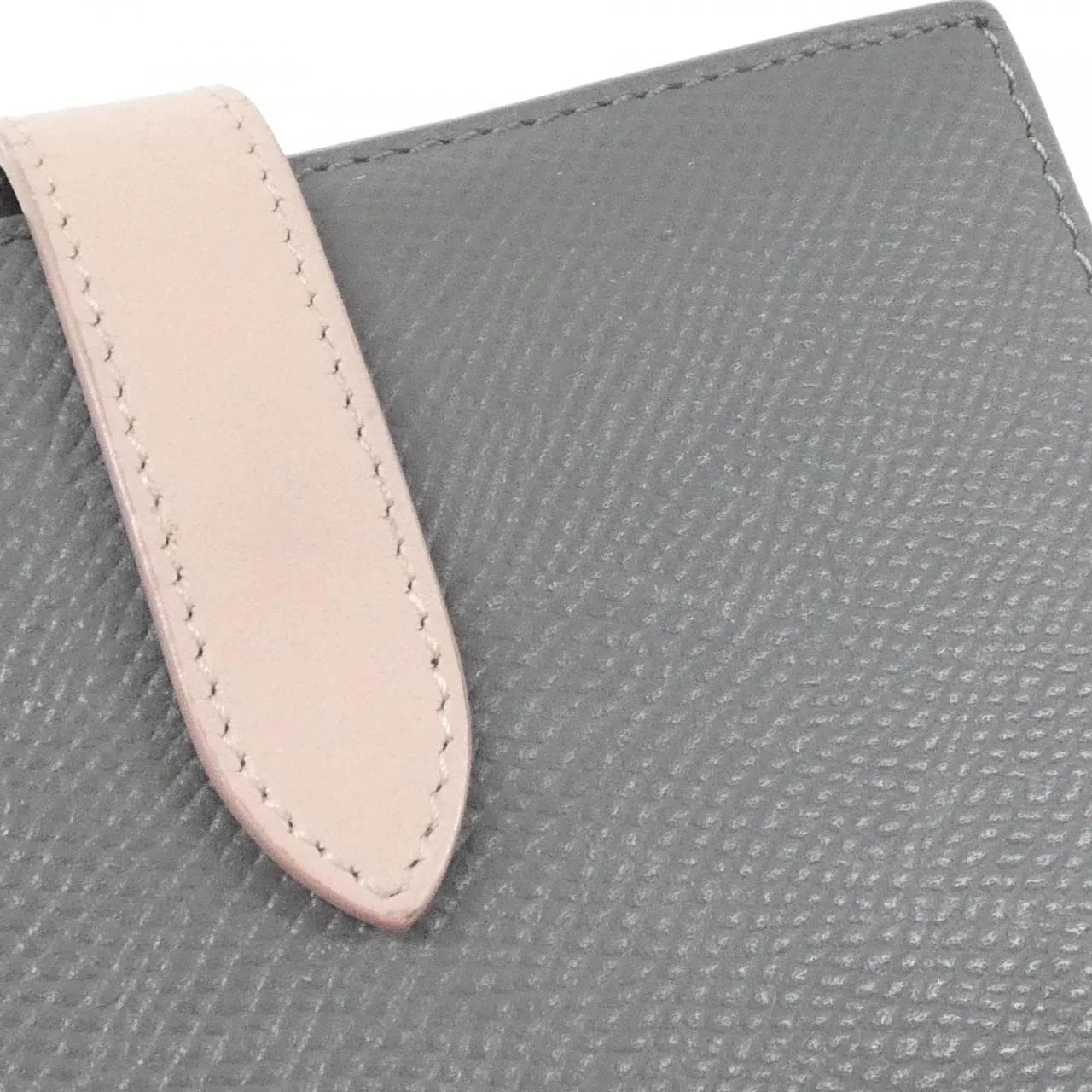 CELINE 10B643BRU Wallet 5