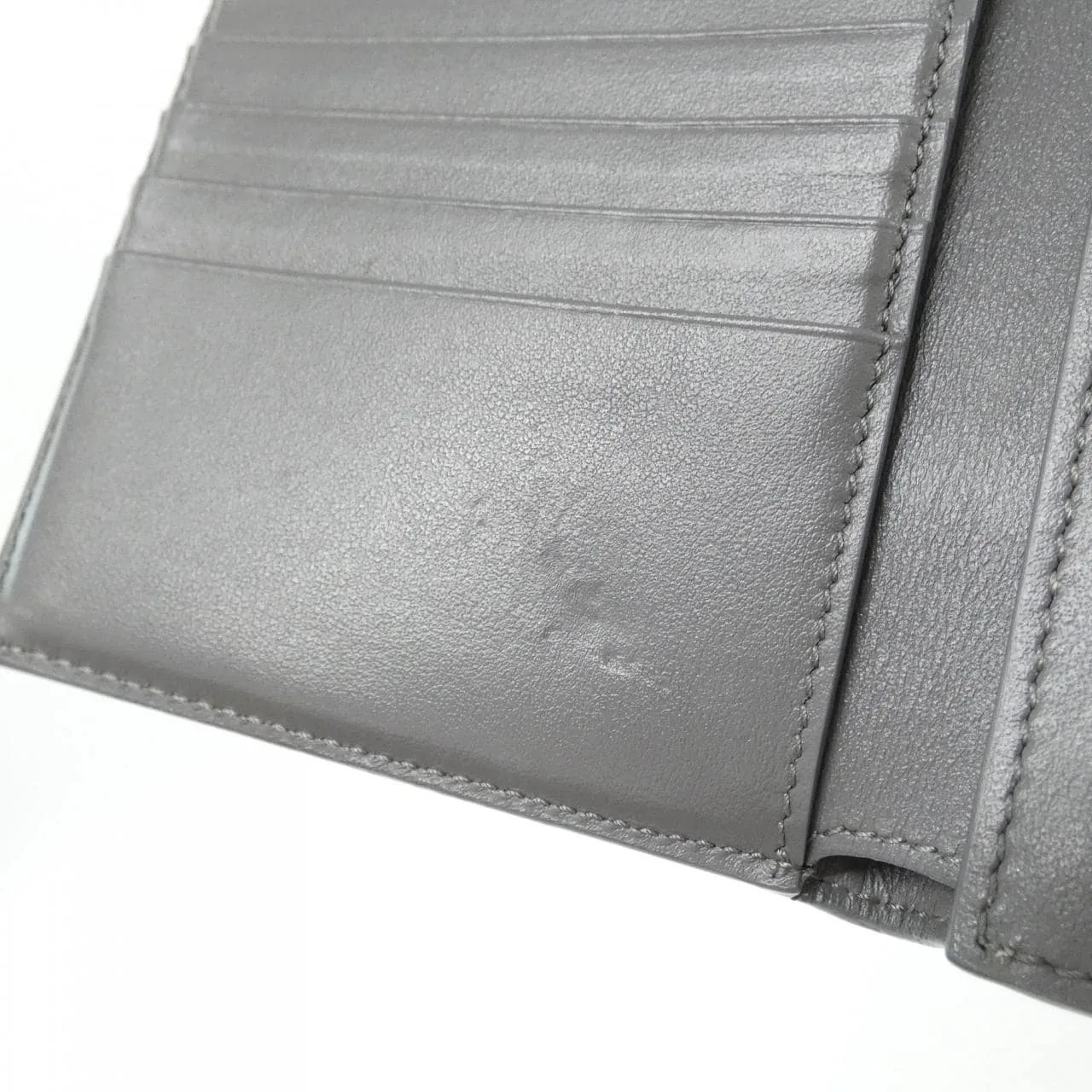 CELINE 10B643BRU Wallet 9