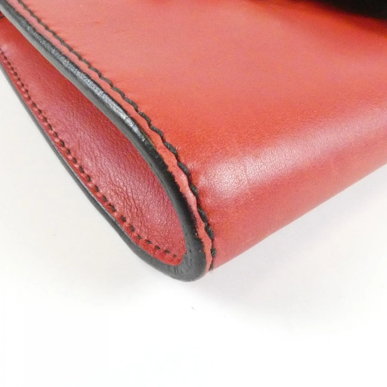GUCCI 283063 肩背包 皮革 3