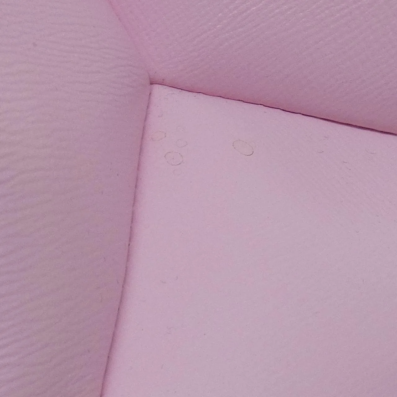 LOUIS VUITTON M15273 托特包 5