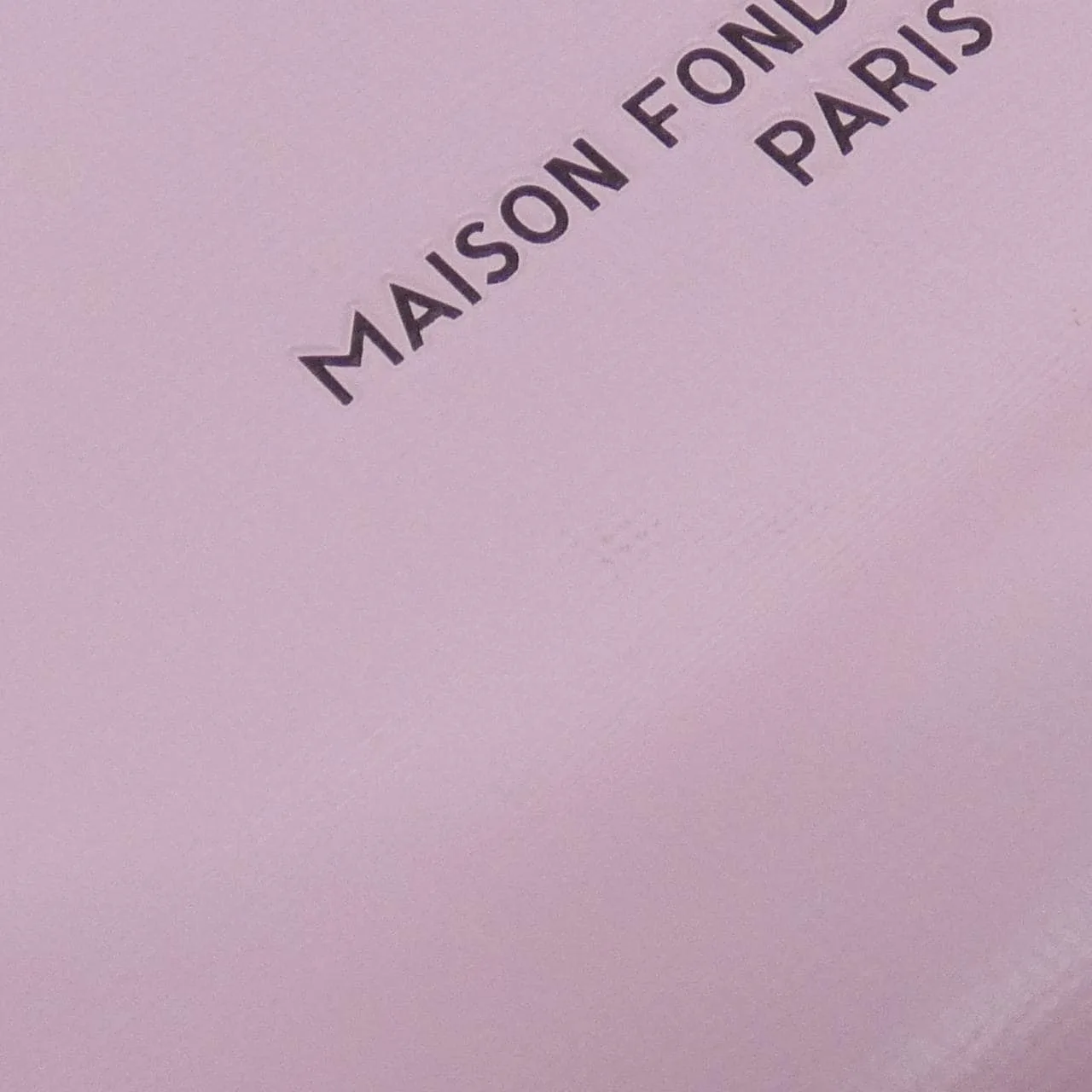 LOUIS VUITTON M15273 托特包 6