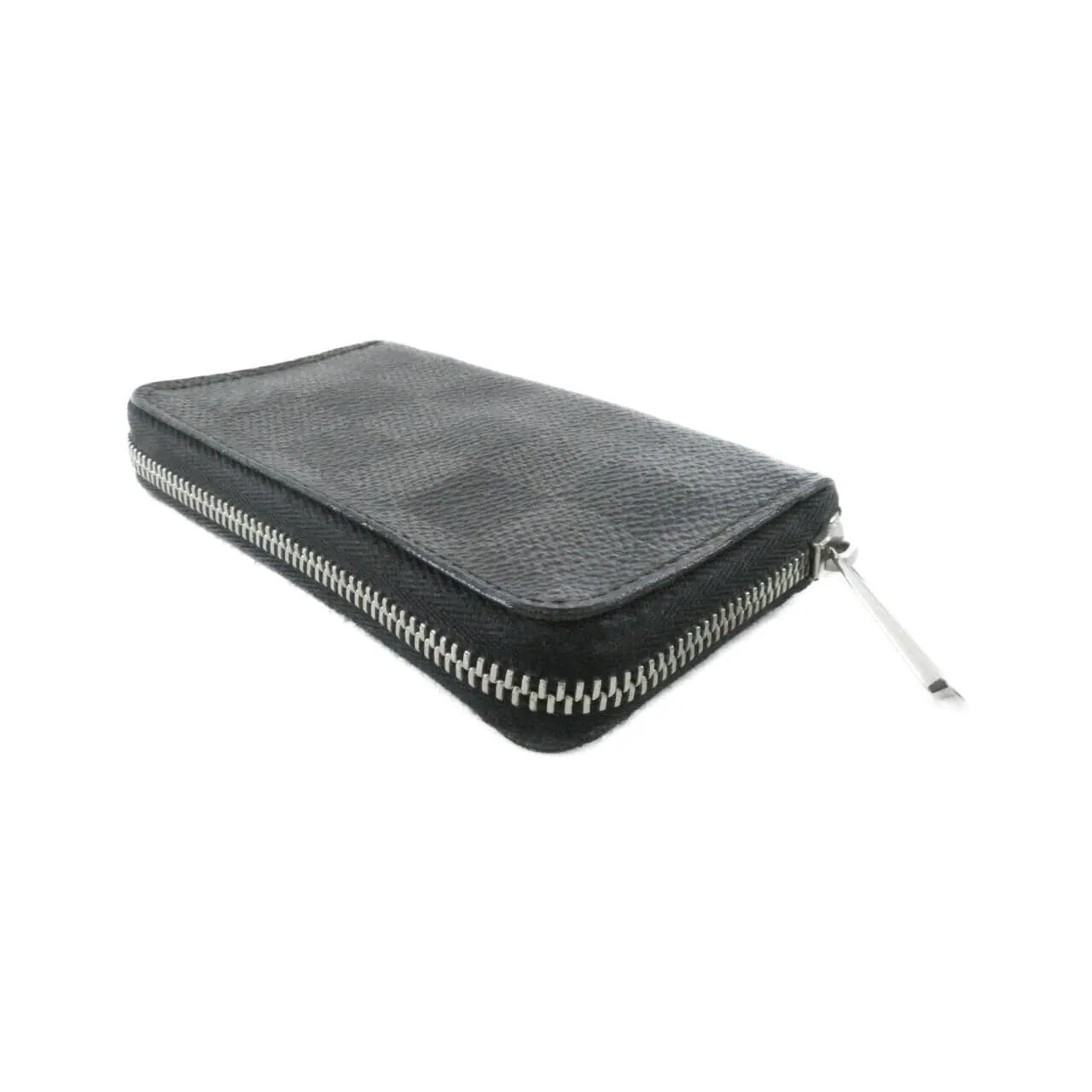 LOUIS VUITTON N63076 Coin Case Damier 2
