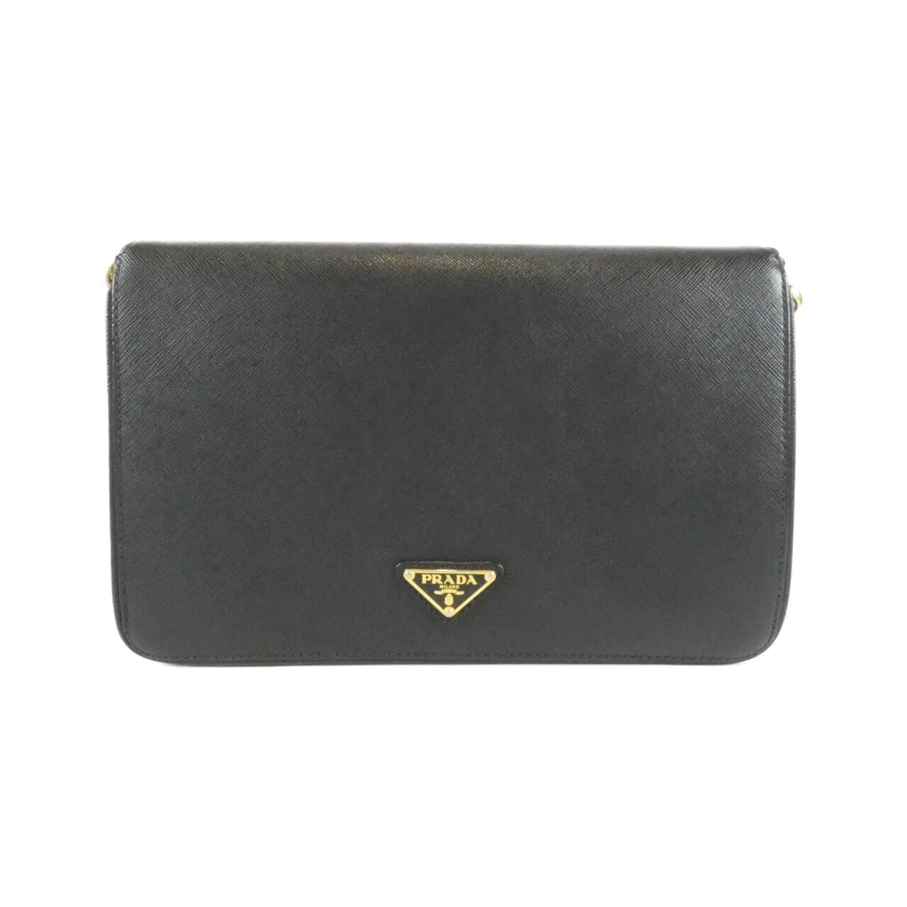 PRADA BT0783 肩背包 2