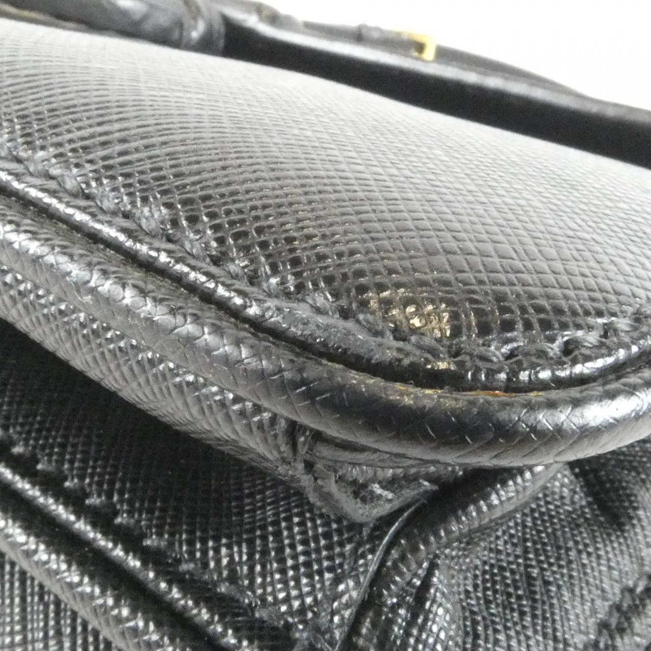PRADA BT0783 肩背包 3