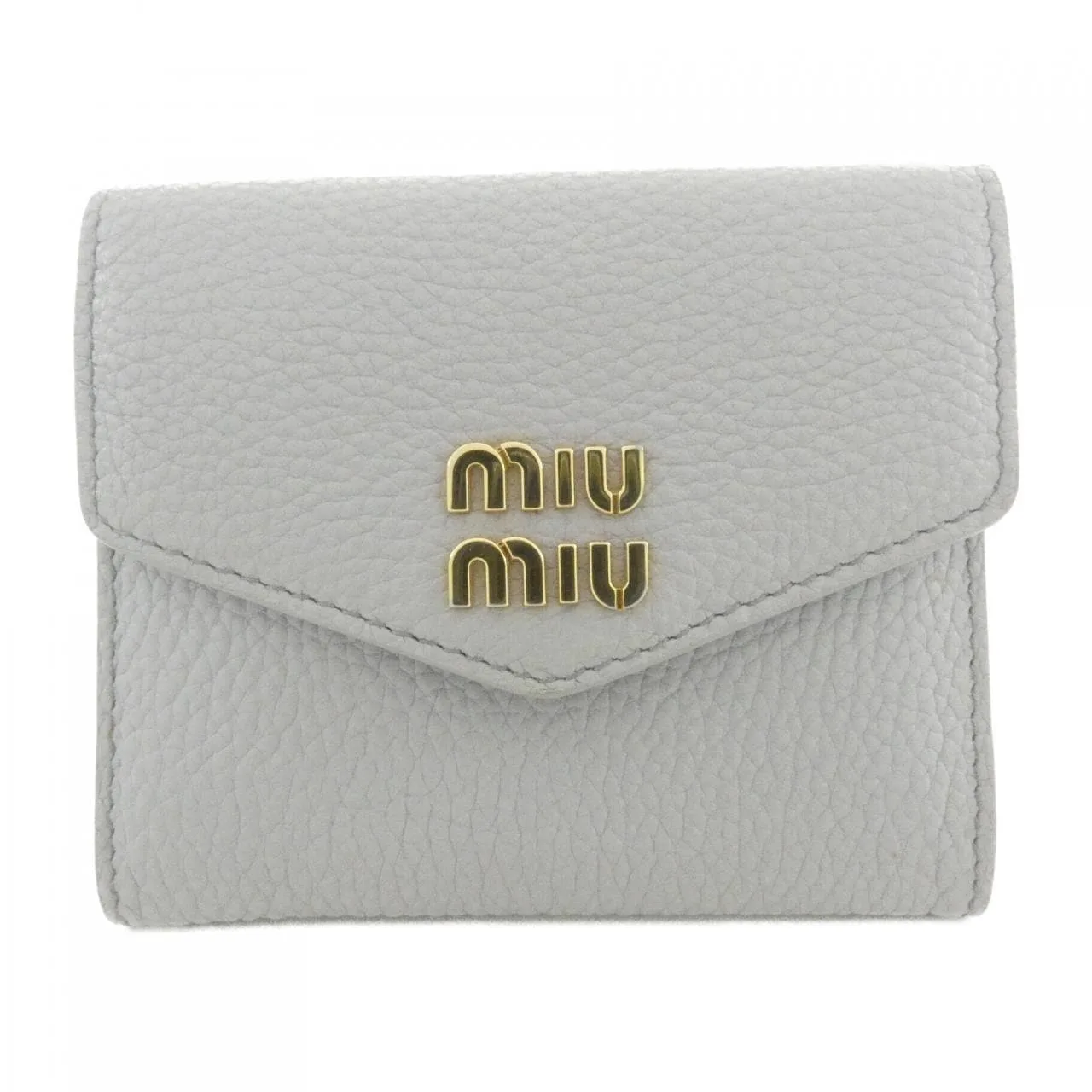 MIU MIU 5MC083 卡片套