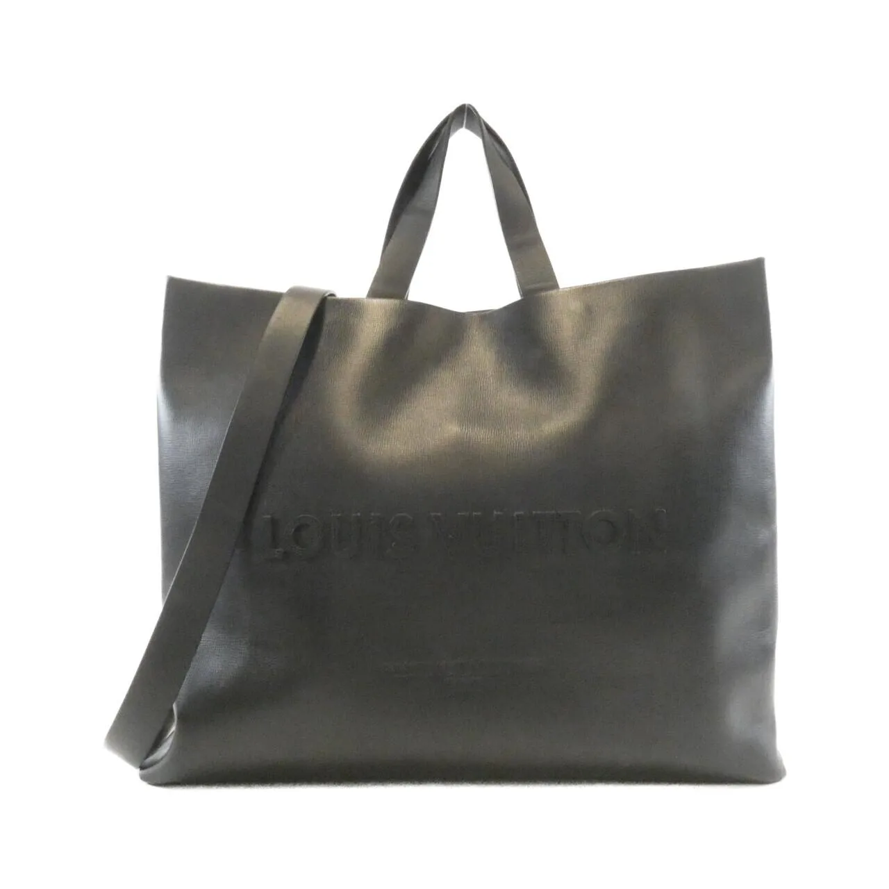 LOUIS VUITTON M13979 Tote