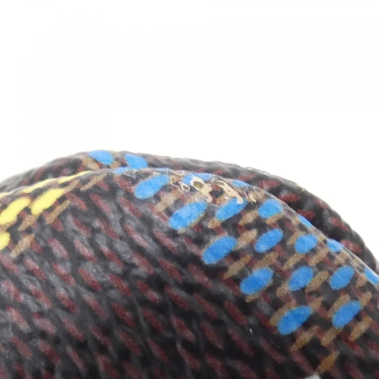 LOUIS VUITTON N00192 托特包 Damier 3