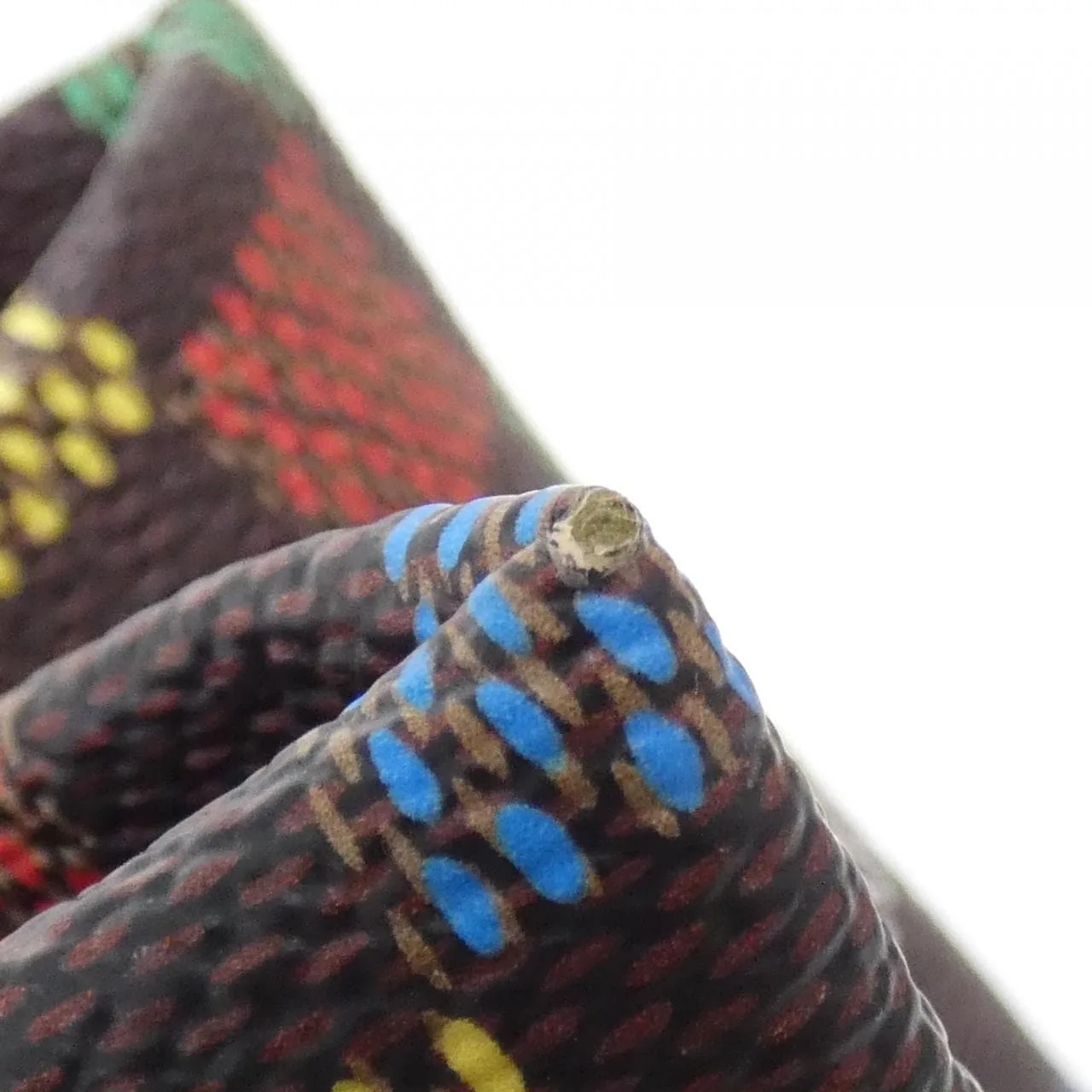 LOUIS VUITTON N00192 托特包 Damier 5