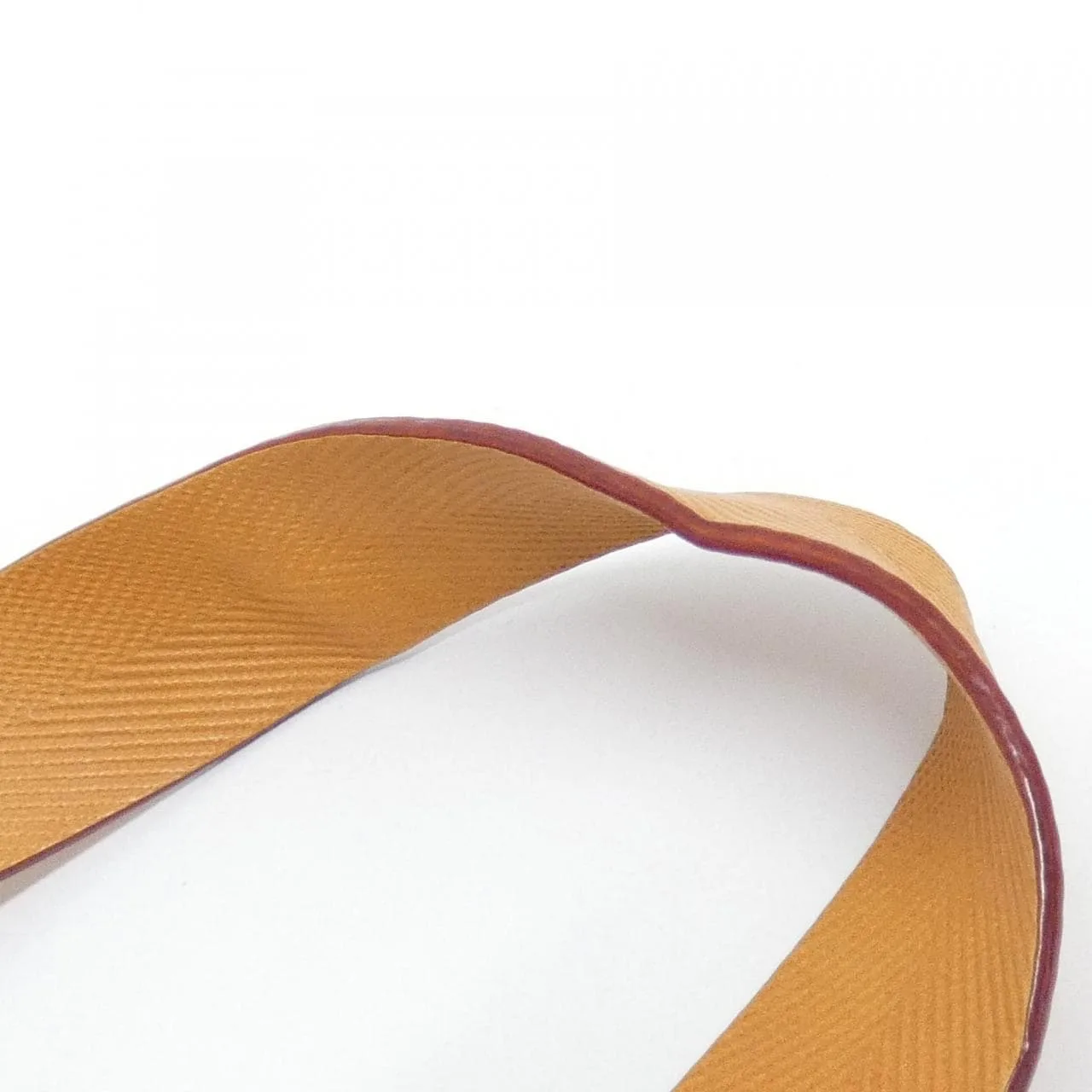 LOUIS VUITTON N00192 托特包 Damier 7