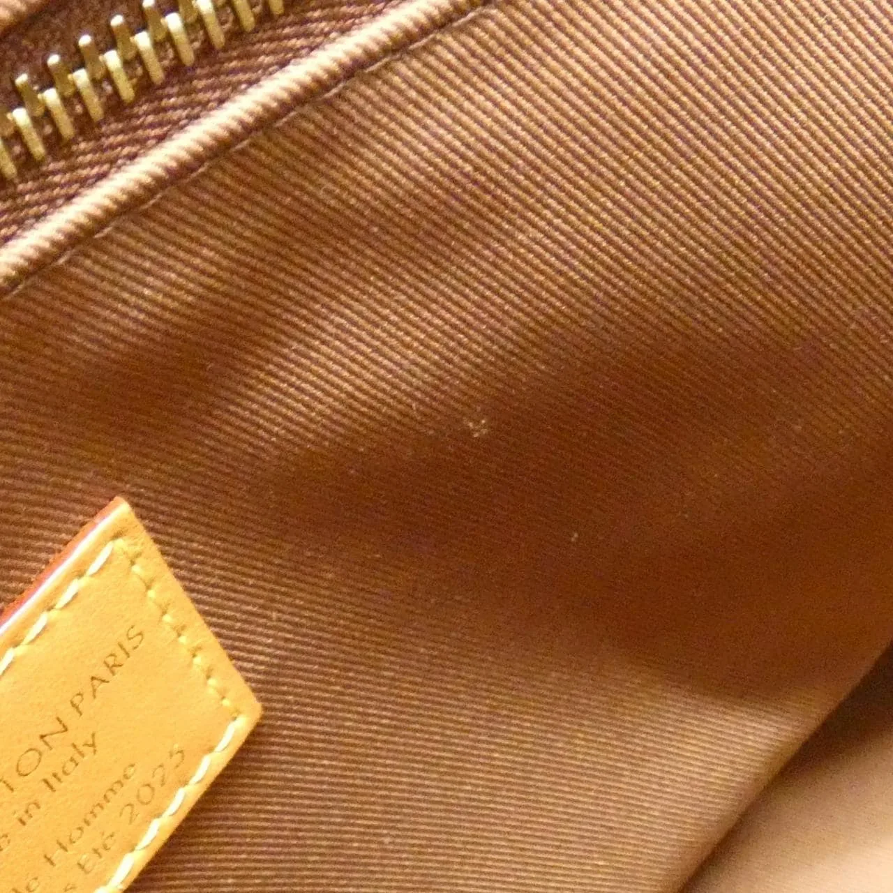 LOUIS VUITTON N00192 托特包 Damier 9