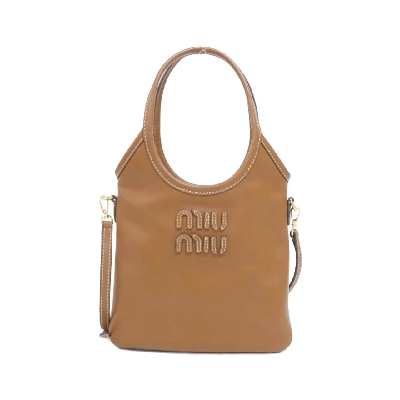 MIU MIU 5BA281 手提包