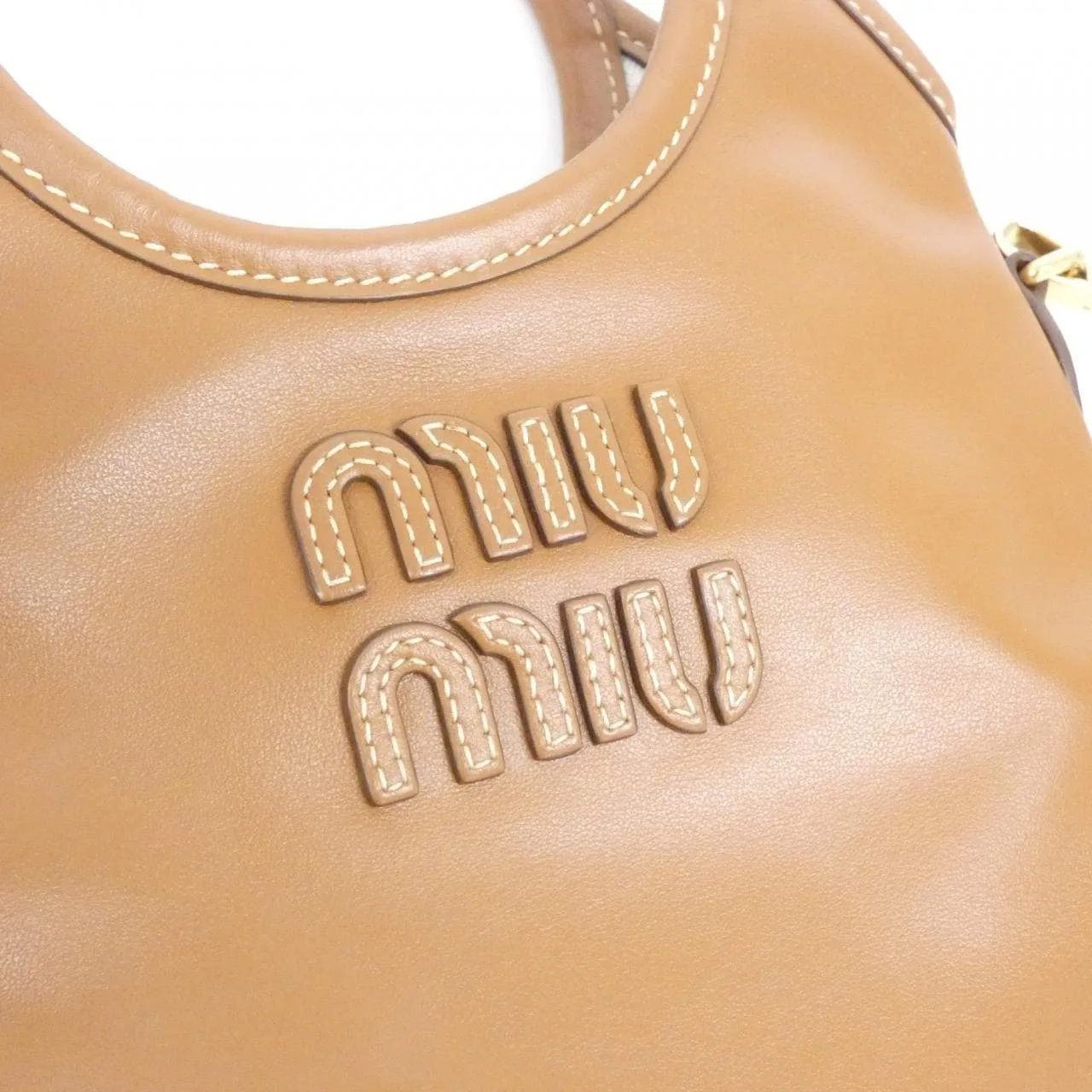 MIU MIU 5BA281 手提包 5