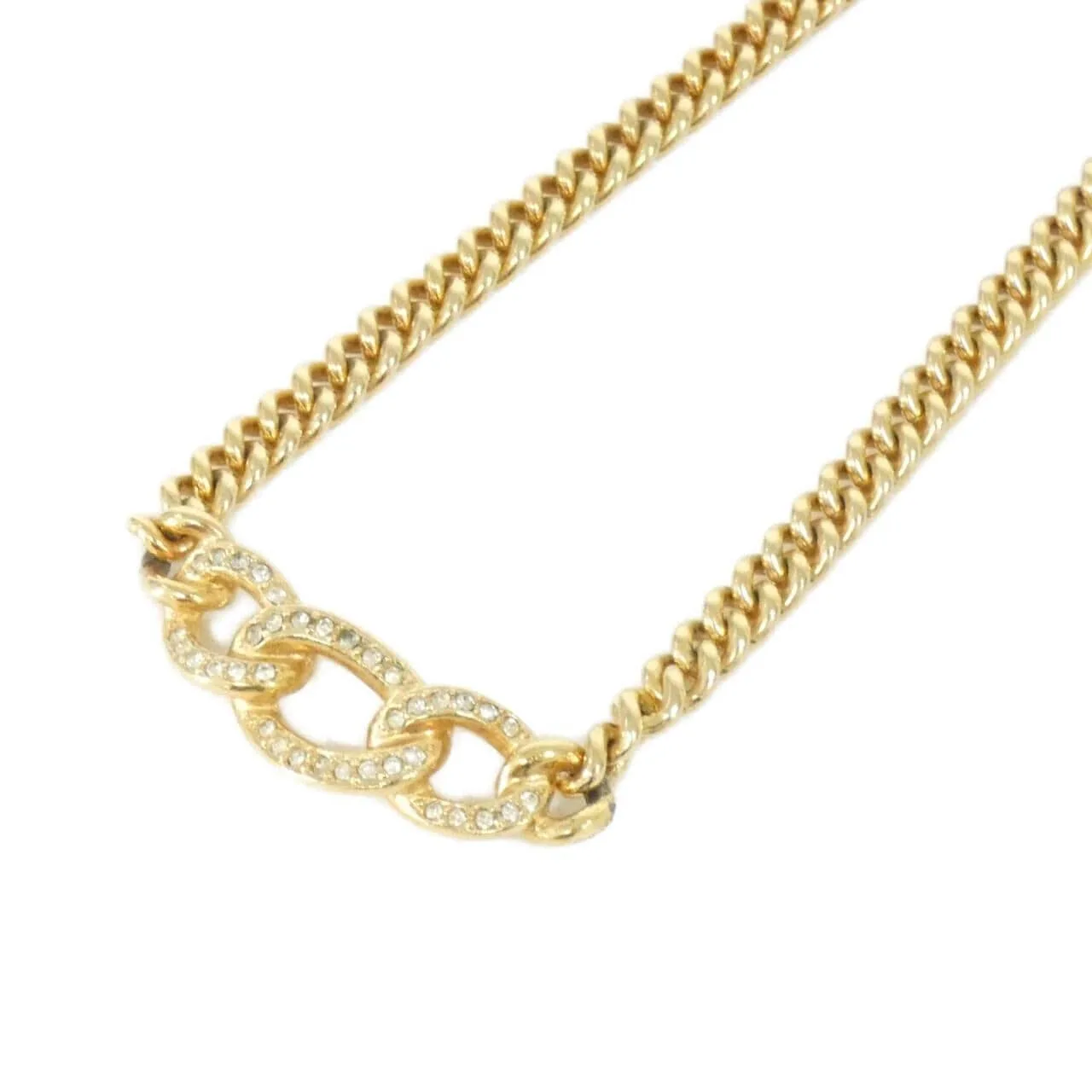 DIOR Accessories