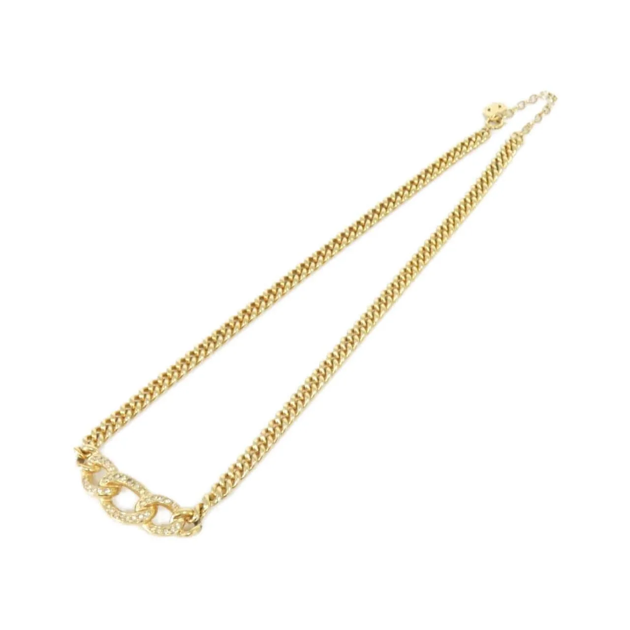 DIOR Accessories 2
