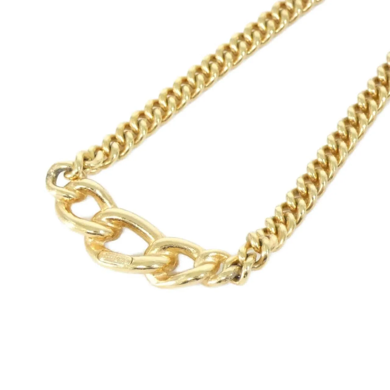 DIOR Accessories 3
