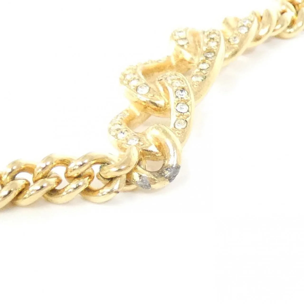 DIOR Accessories 4