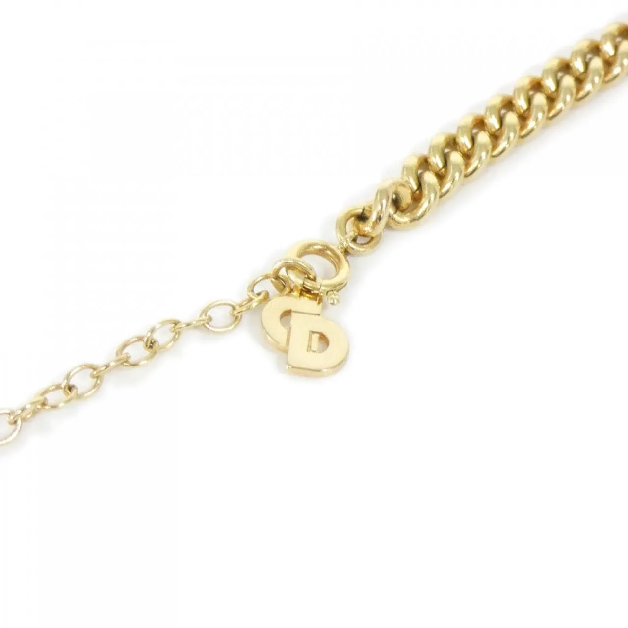 DIOR Accessories 5