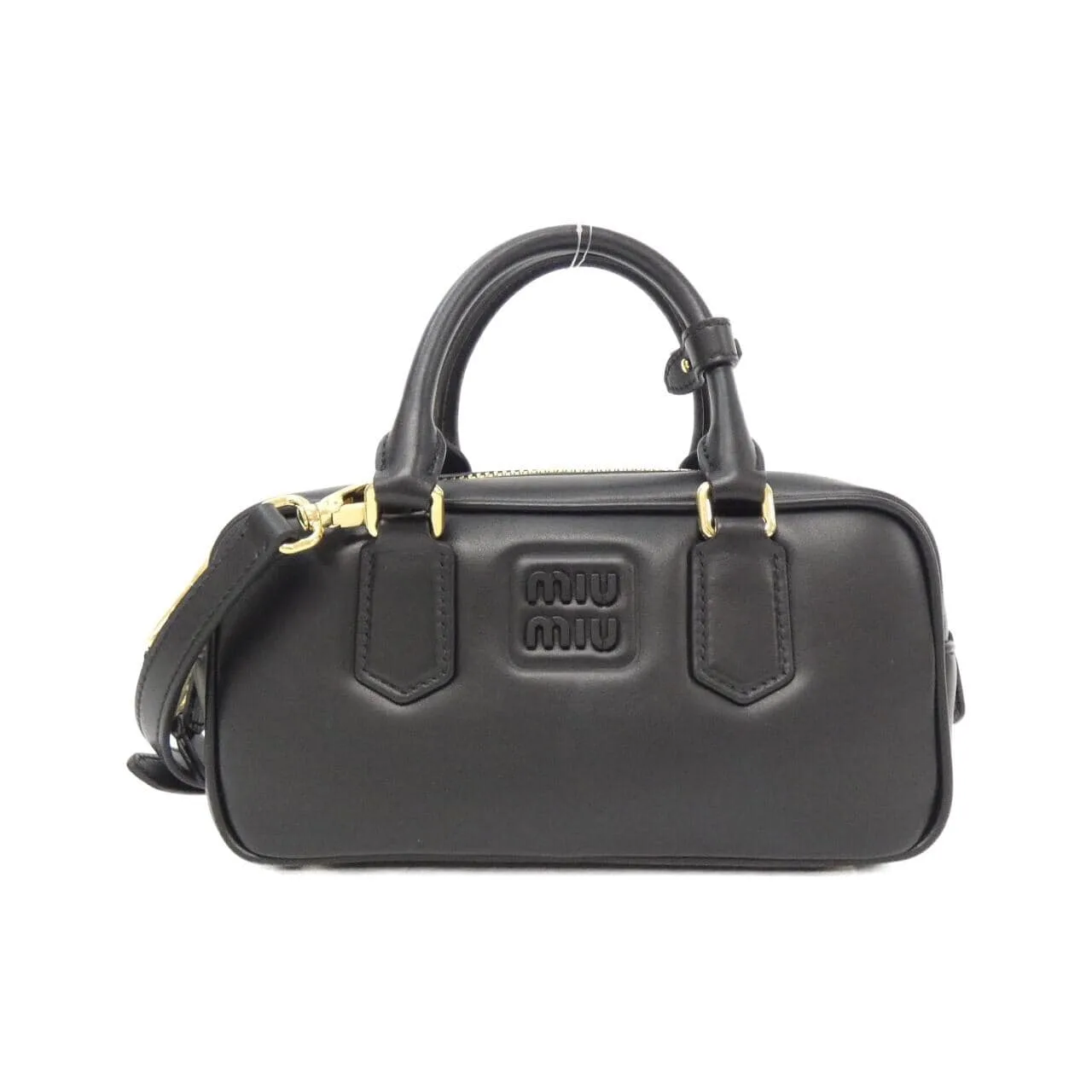 MIU MIU 5BB142 Handbag