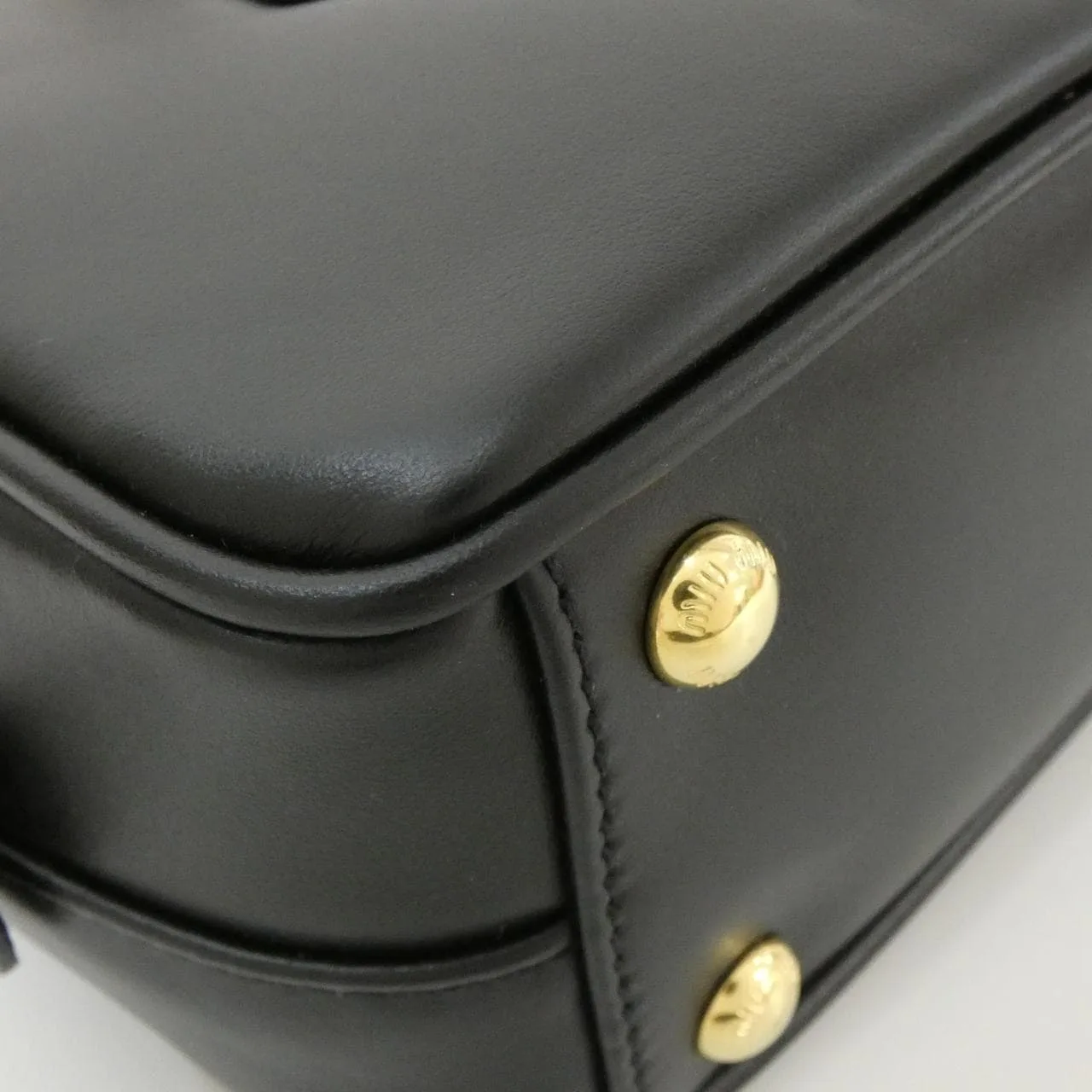 MIU MIU 5BB142 Handbag 3